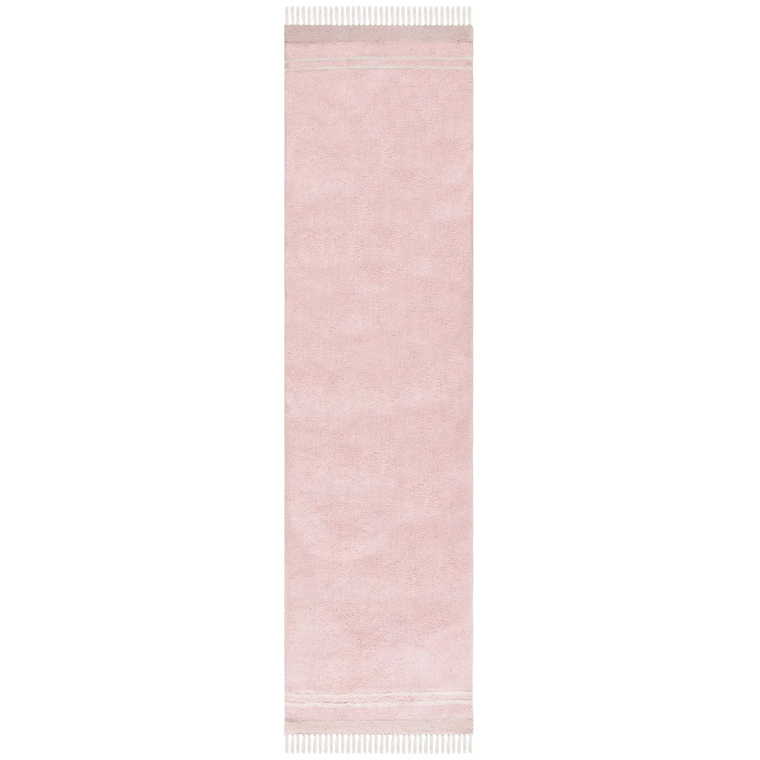SAFAVIEH Easy Care Machine Washable Vincente Ilva Rug