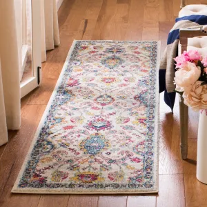 SAFAVIEH Evoke Beene Vintage Boho Rug