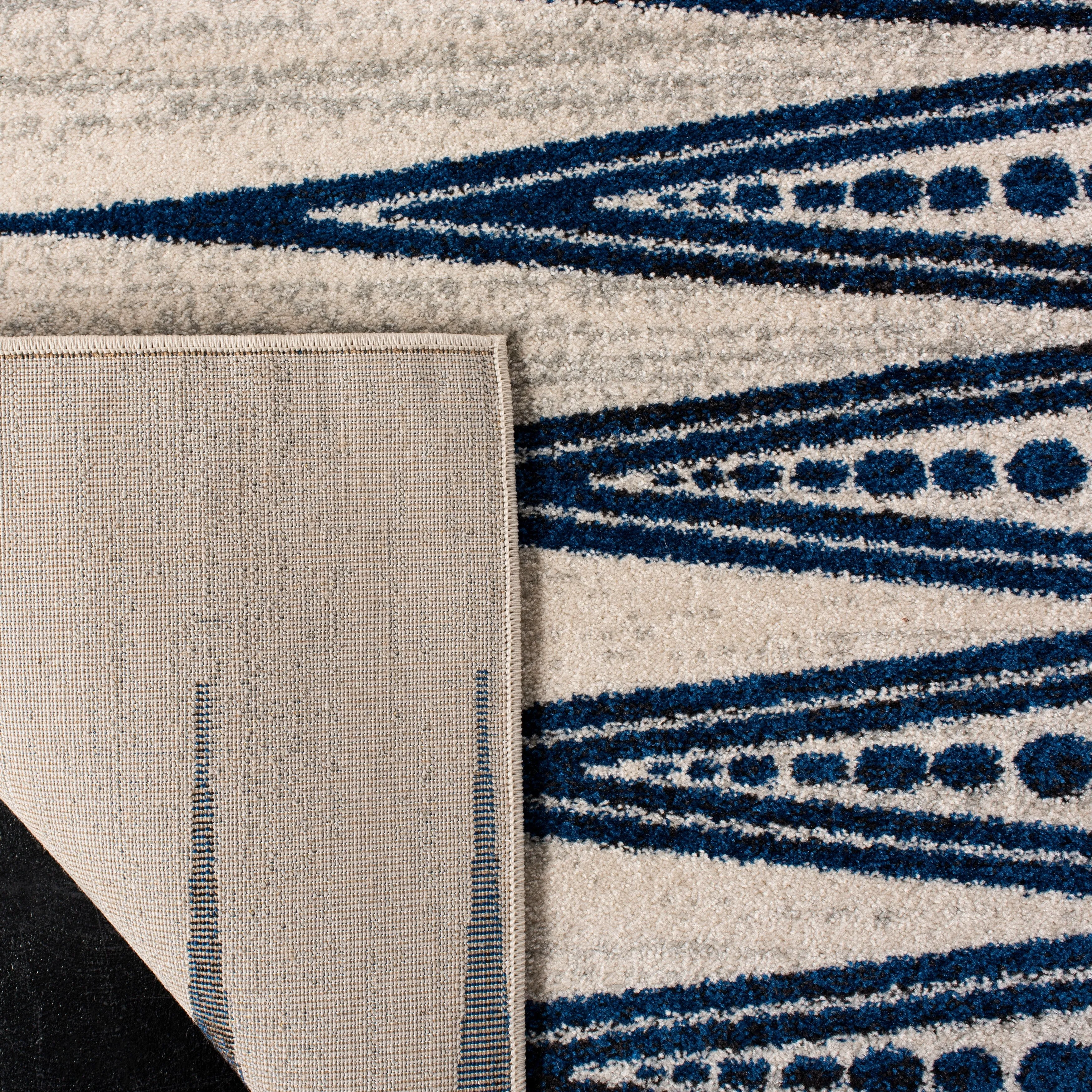 SAFAVIEH Evoke Cecylia Vintage Boho Rug