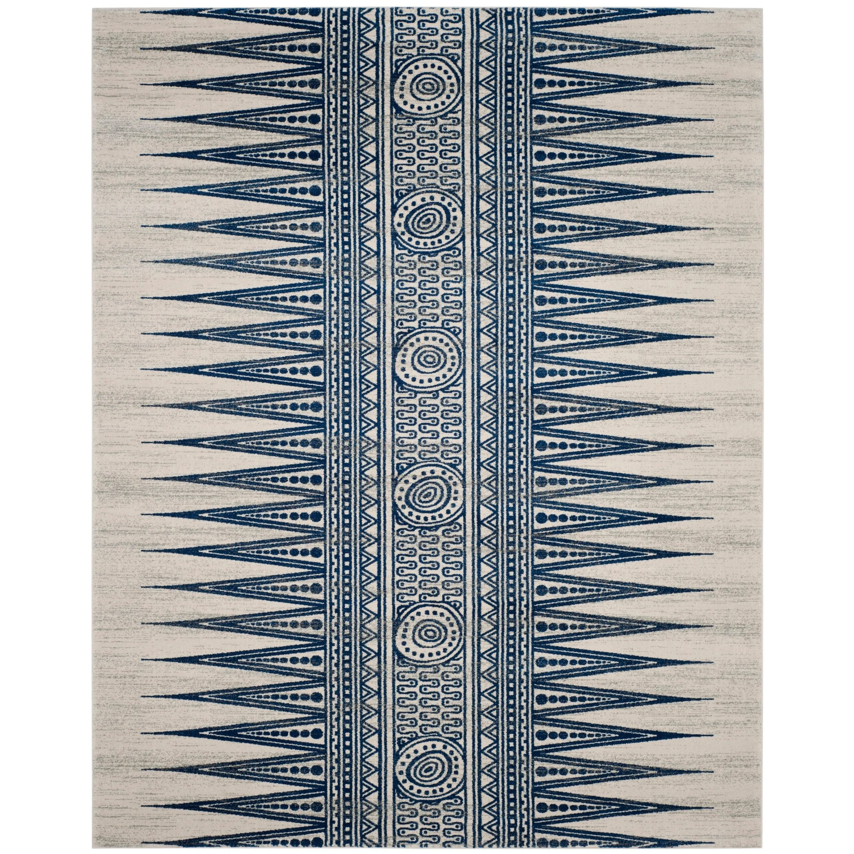 SAFAVIEH Evoke Cecylia Vintage Boho Rug