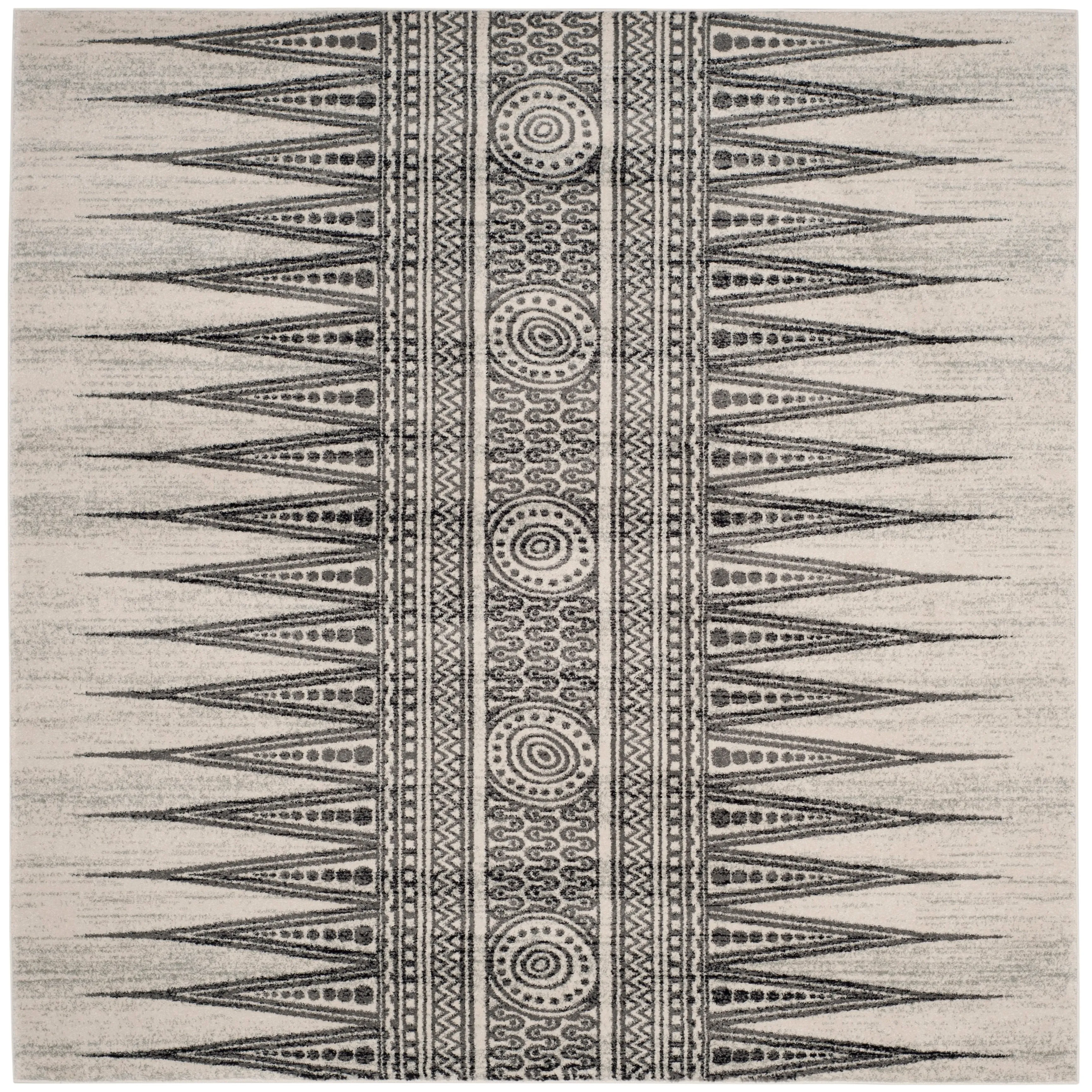 SAFAVIEH Evoke Cecylia Vintage Boho Rug