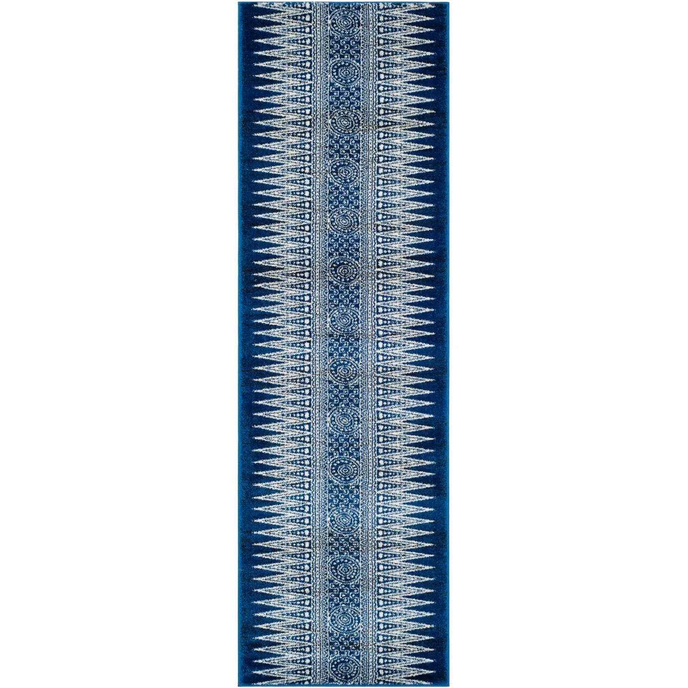 SAFAVIEH Evoke Cecylia Vintage Boho Rug