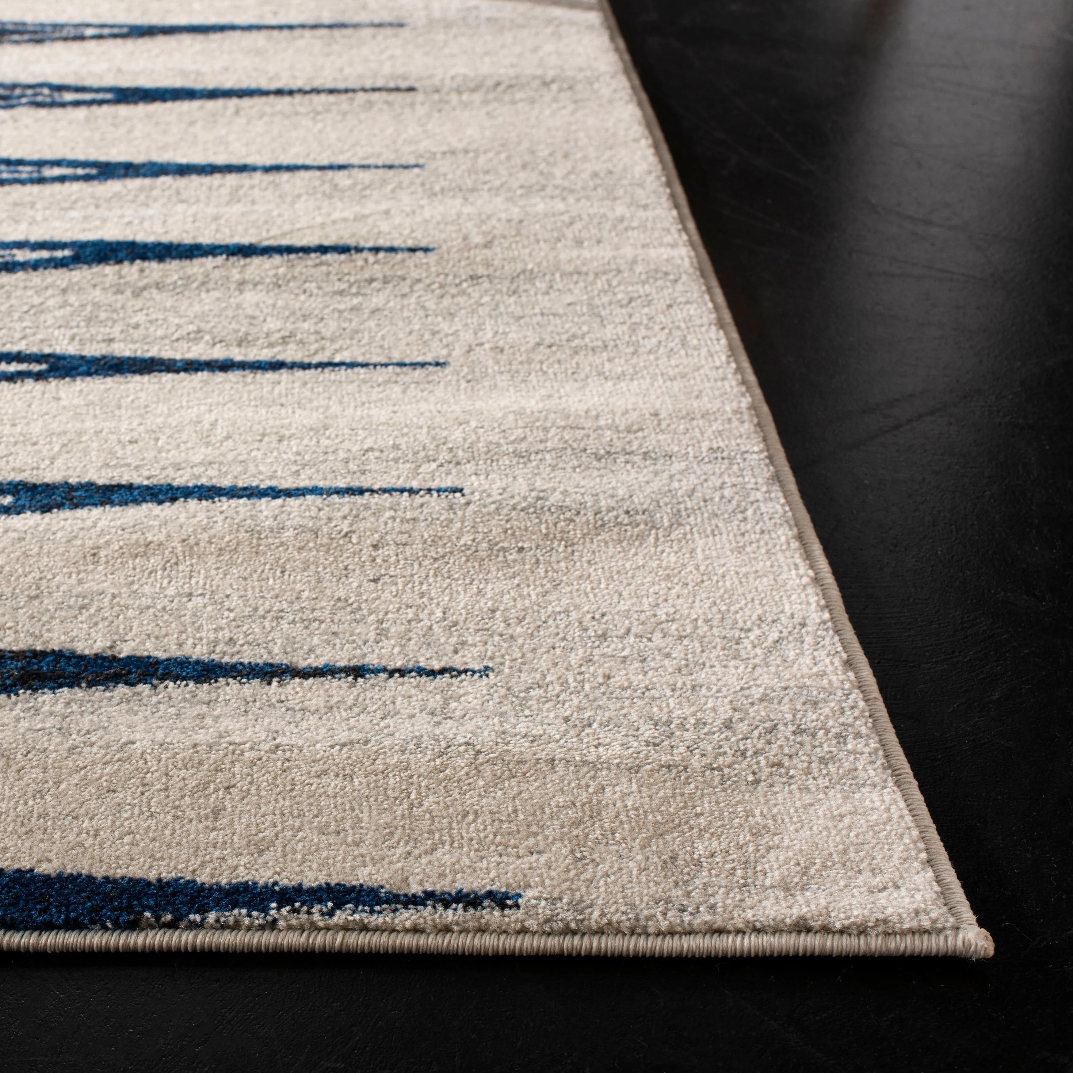 SAFAVIEH Evoke Cecylia Vintage Boho Rug
