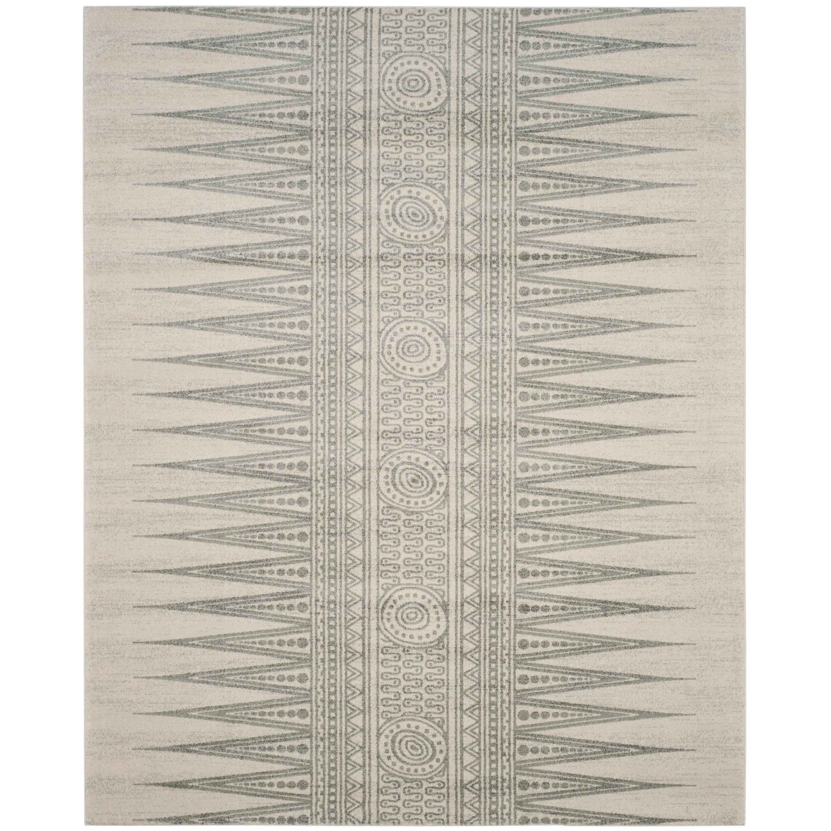 SAFAVIEH Evoke Cecylia Vintage Boho Rug