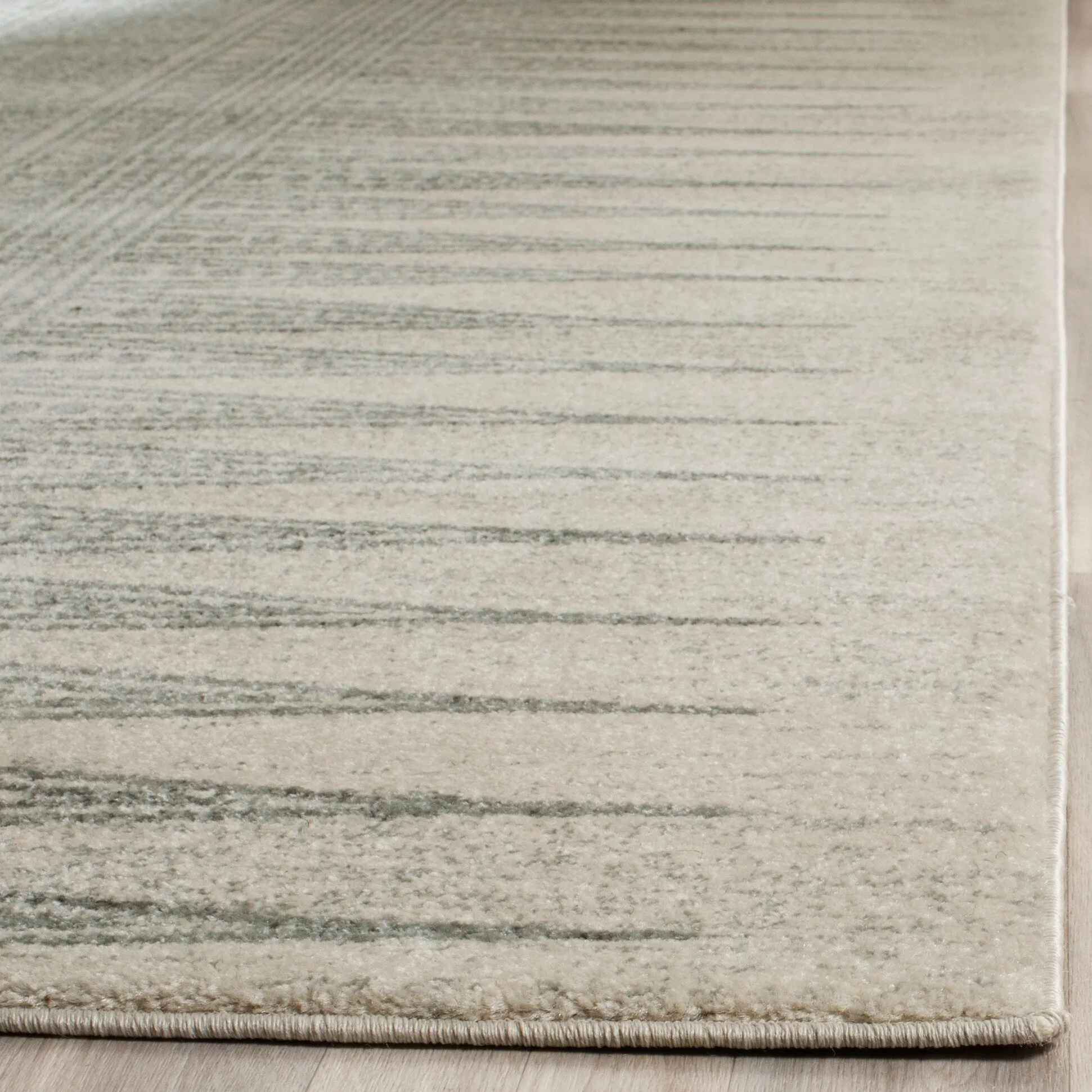 SAFAVIEH Evoke Cecylia Vintage Boho Rug