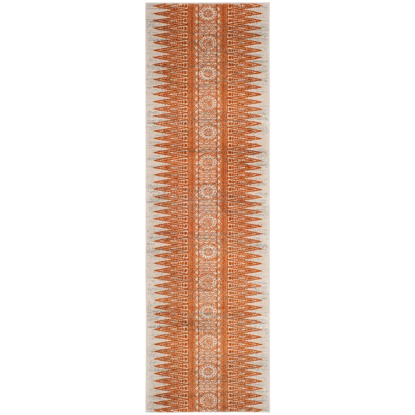 SAFAVIEH Evoke Cecylia Vintage Boho Rug