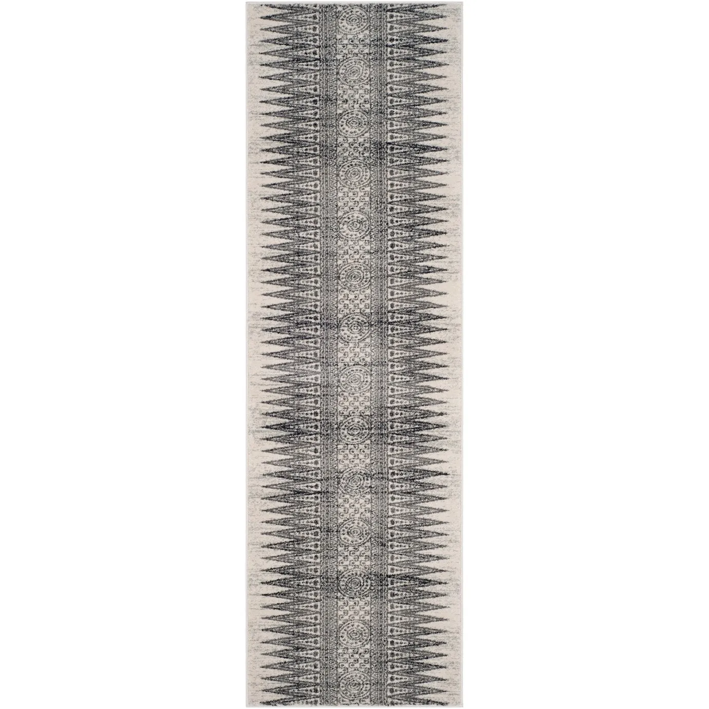 SAFAVIEH Evoke Cecylia Vintage Boho Rug