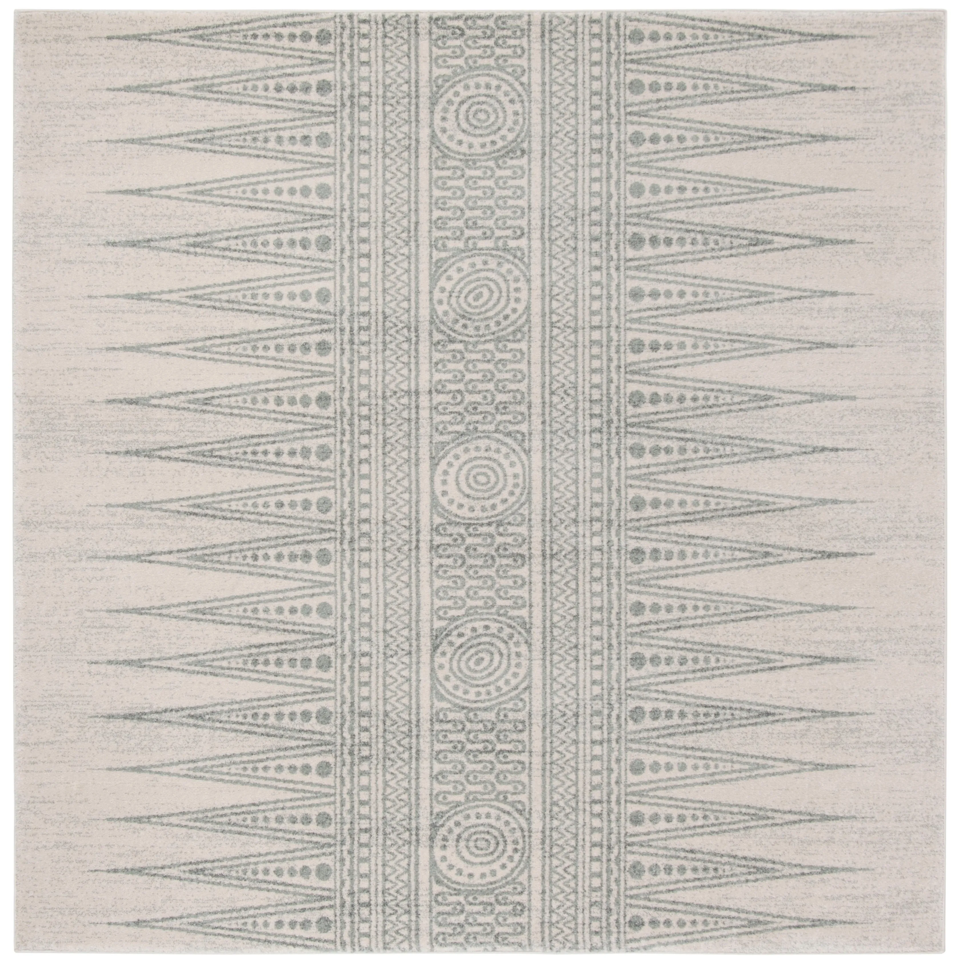 SAFAVIEH Evoke Cecylia Vintage Boho Rug