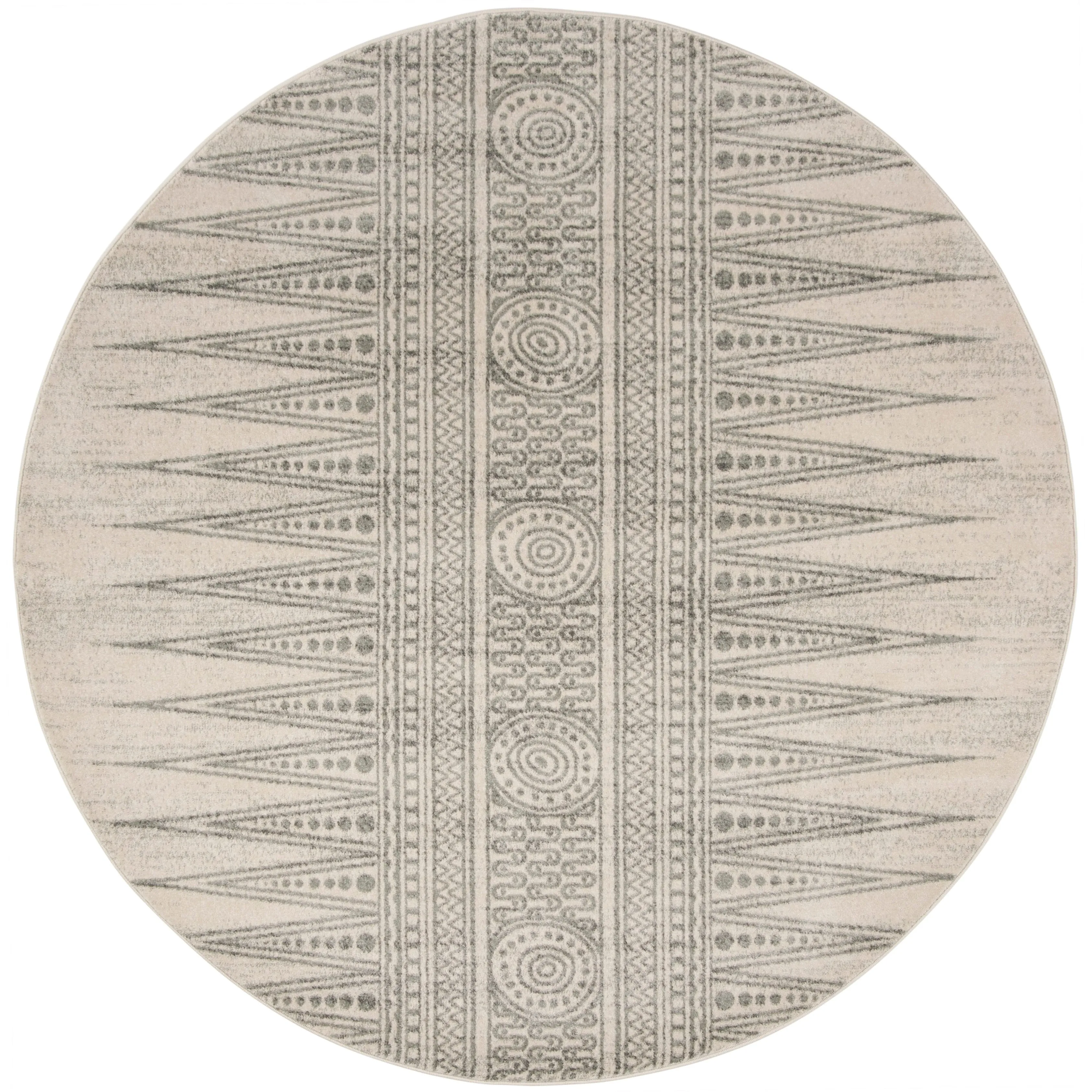 SAFAVIEH Evoke Cecylia Vintage Boho Rug