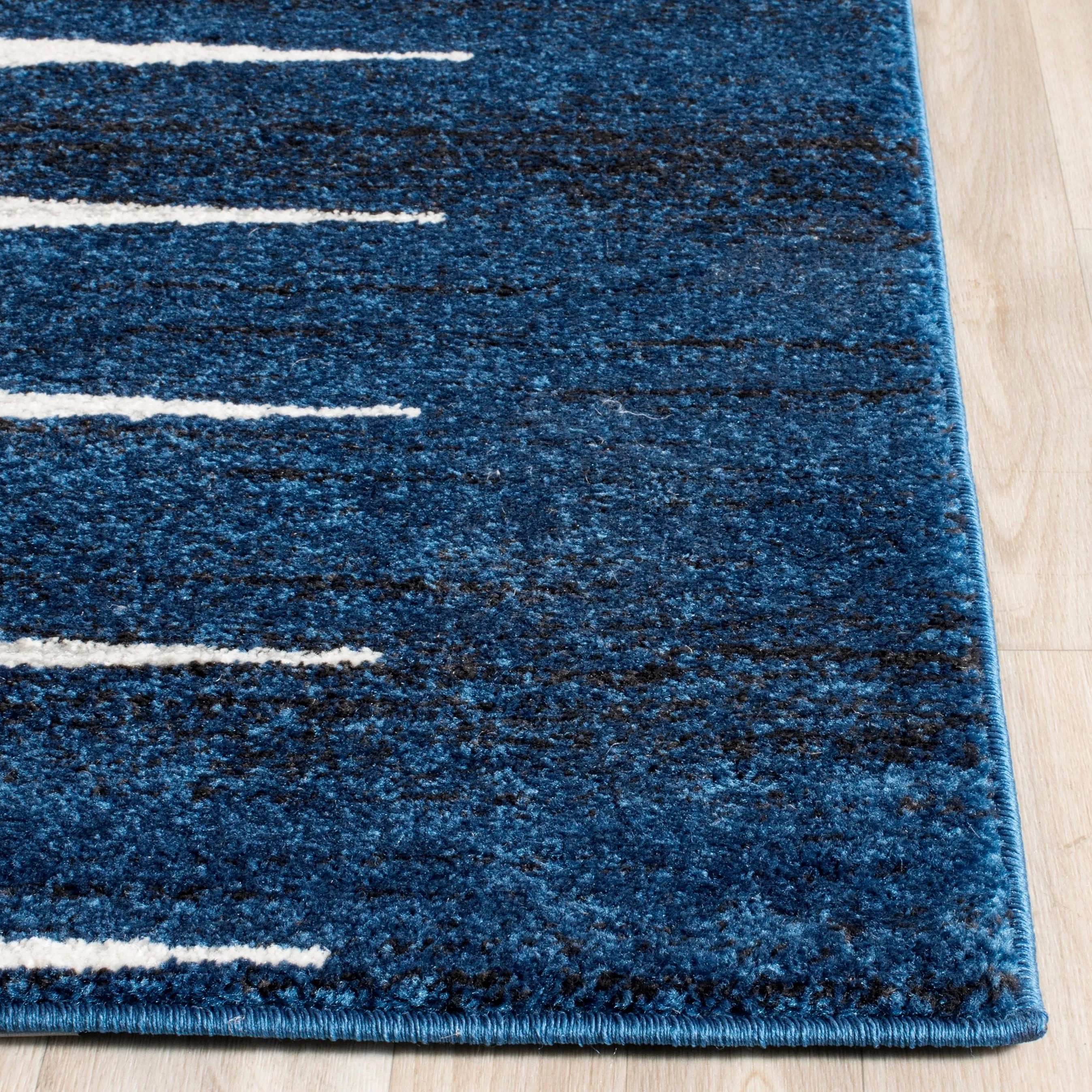 SAFAVIEH Evoke Cecylia Vintage Boho Rug