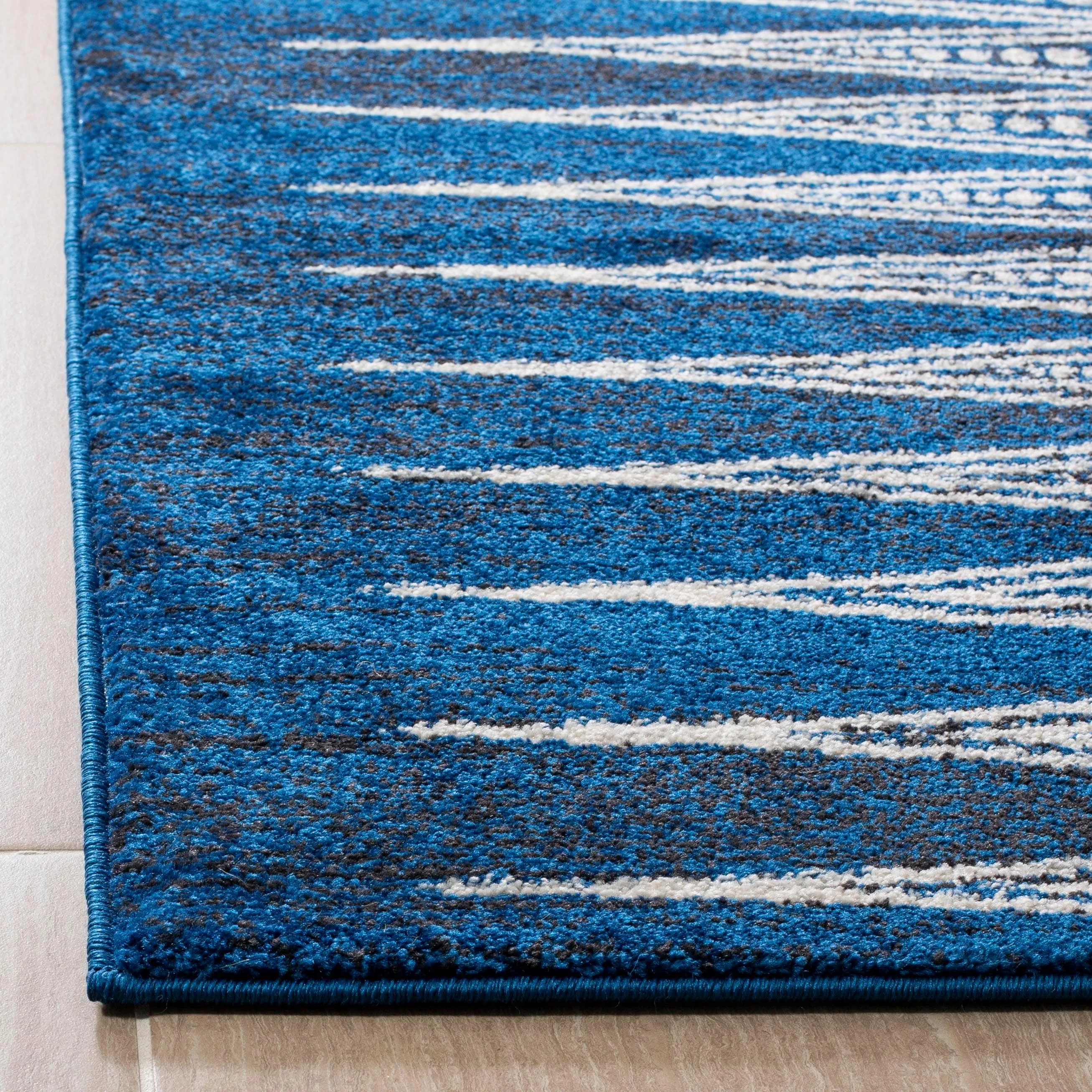 SAFAVIEH Evoke Cecylia Vintage Boho Rug