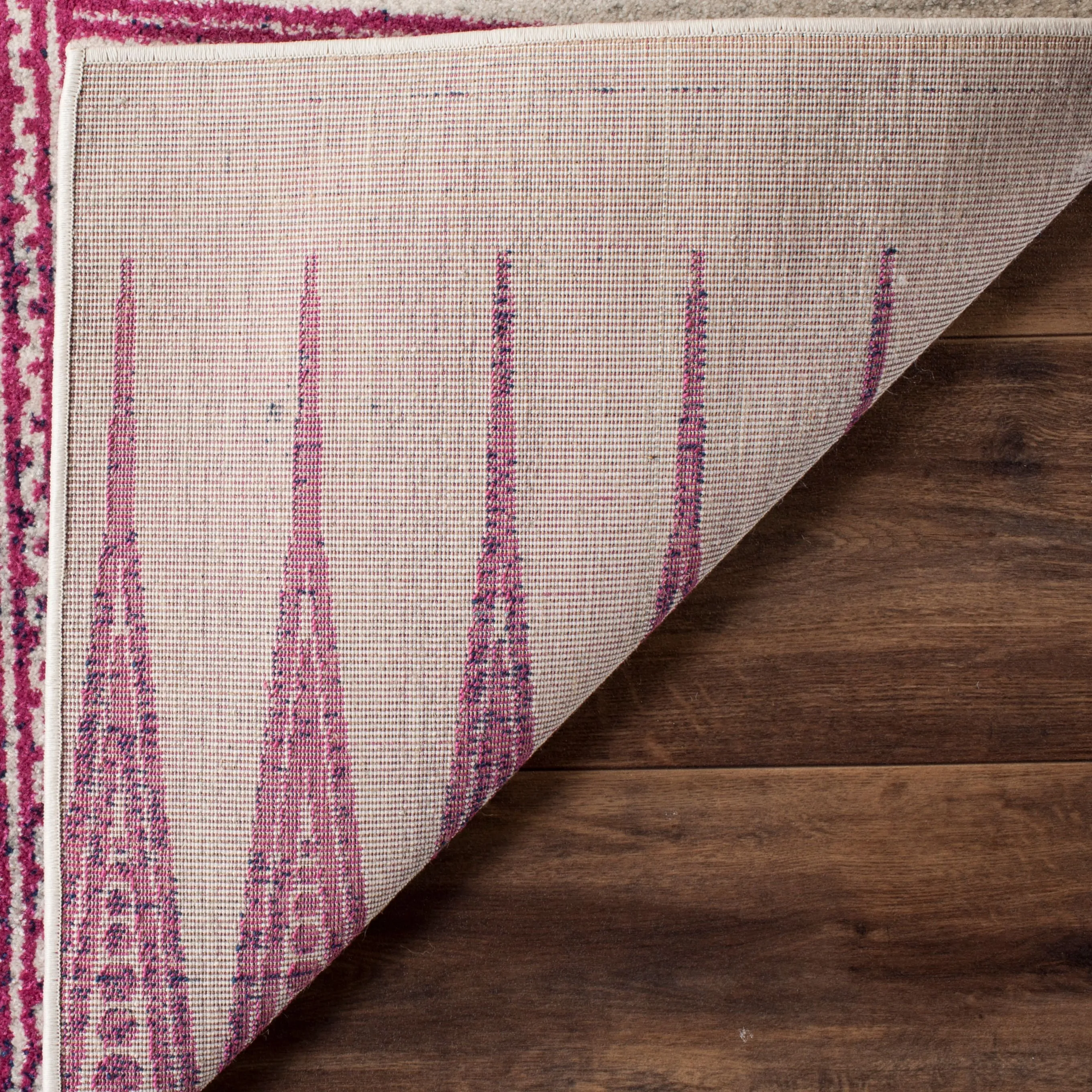 SAFAVIEH Evoke Cecylia Vintage Boho Rug