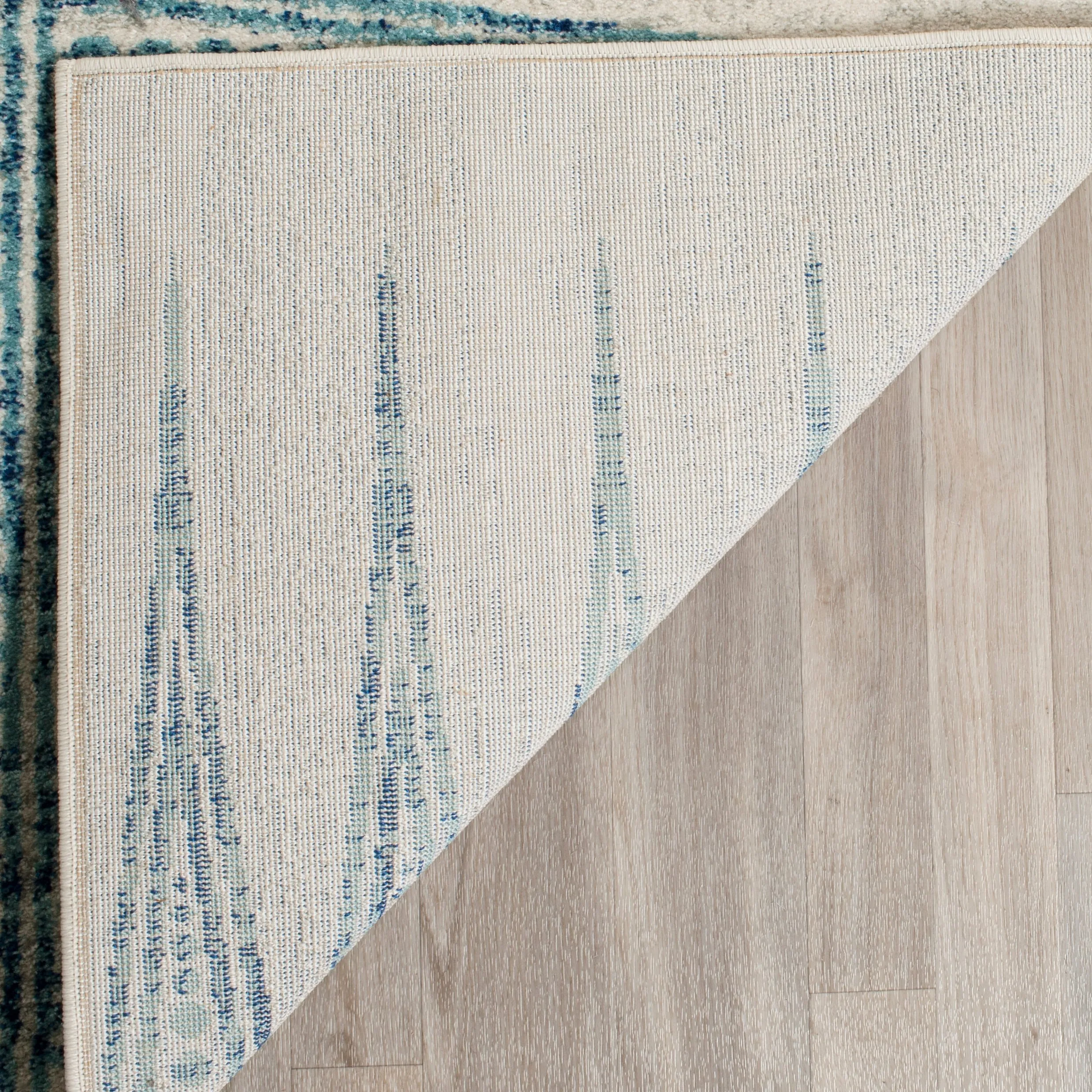 SAFAVIEH Evoke Cecylia Vintage Boho Rug