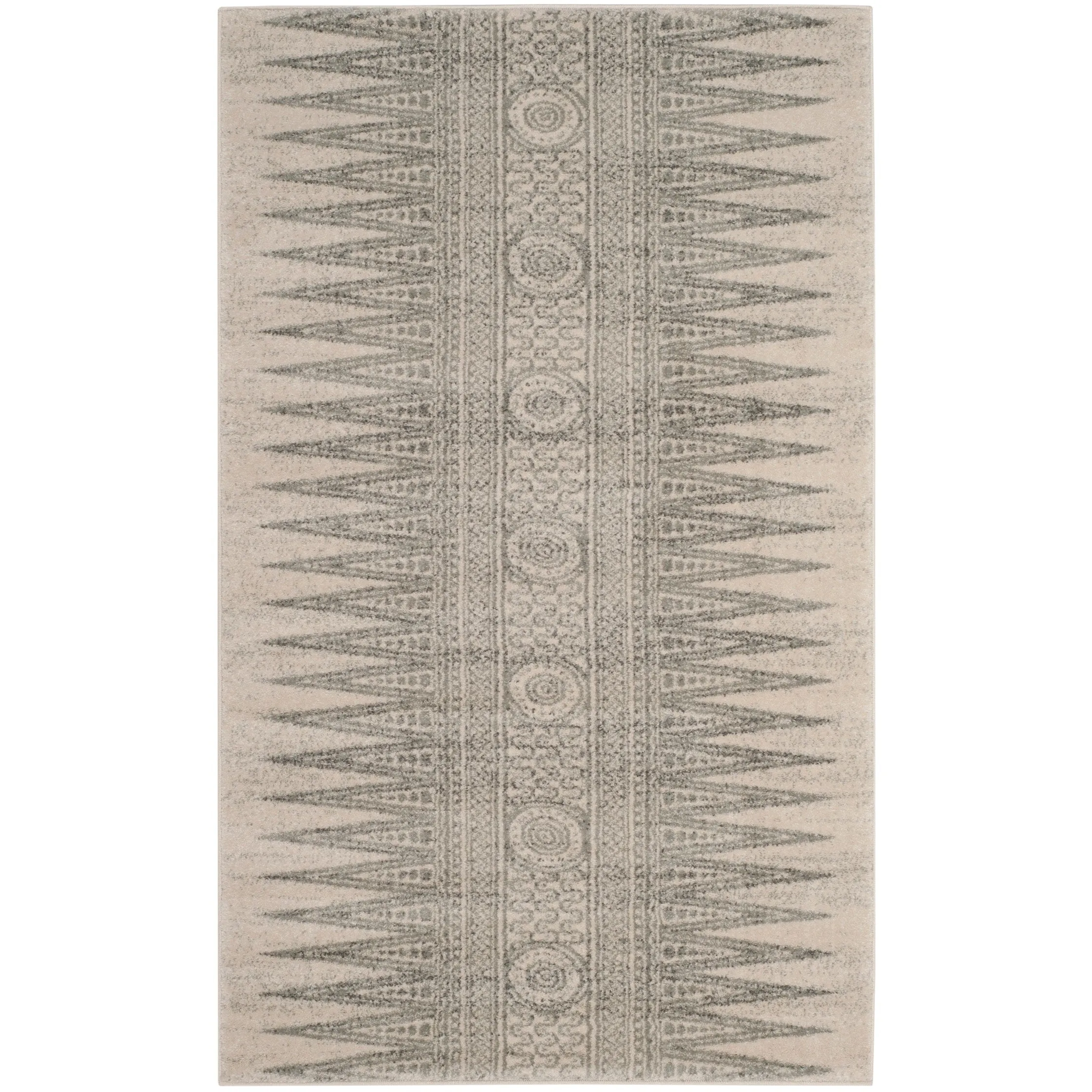 SAFAVIEH Evoke Cecylia Vintage Boho Rug