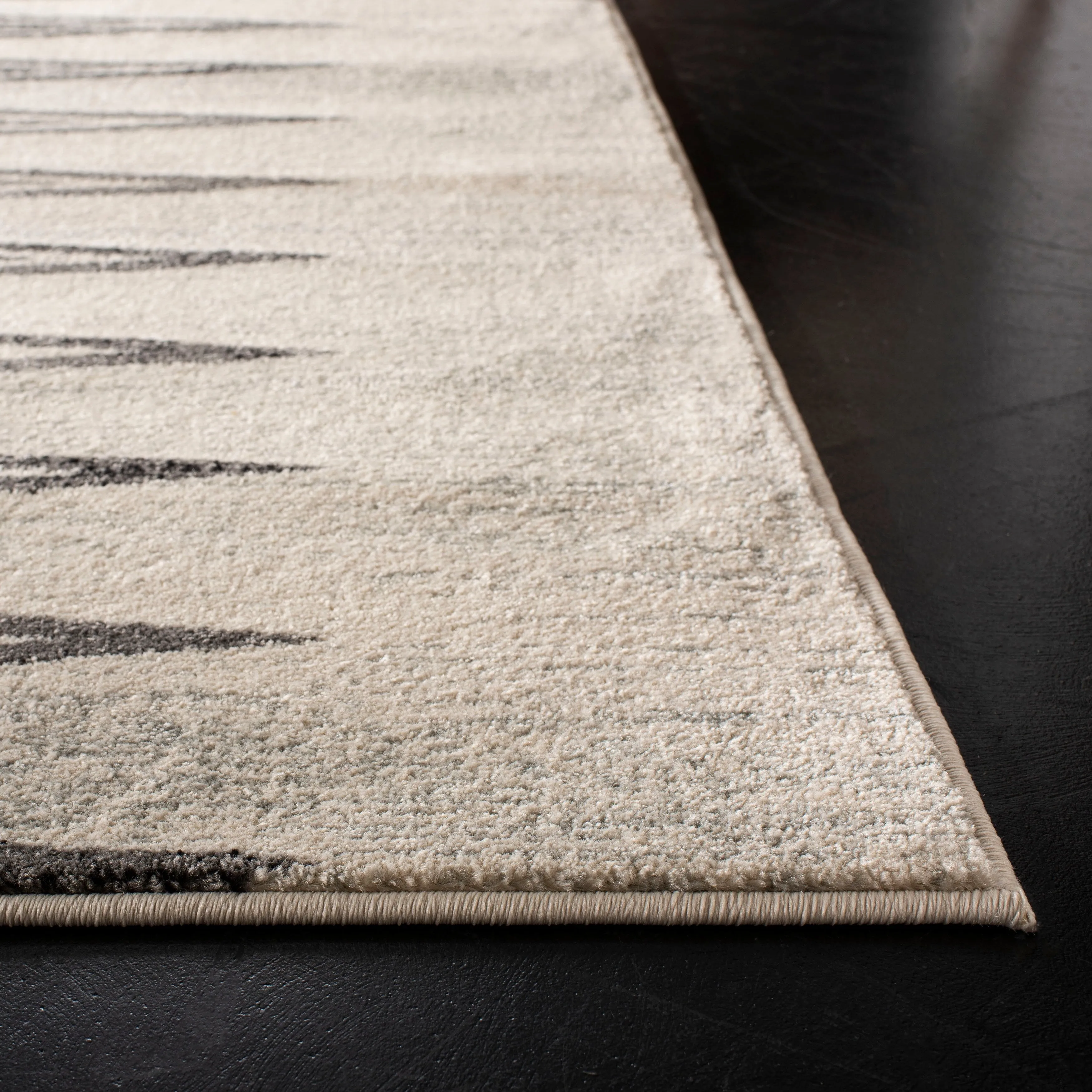 SAFAVIEH Evoke Cecylia Vintage Boho Rug