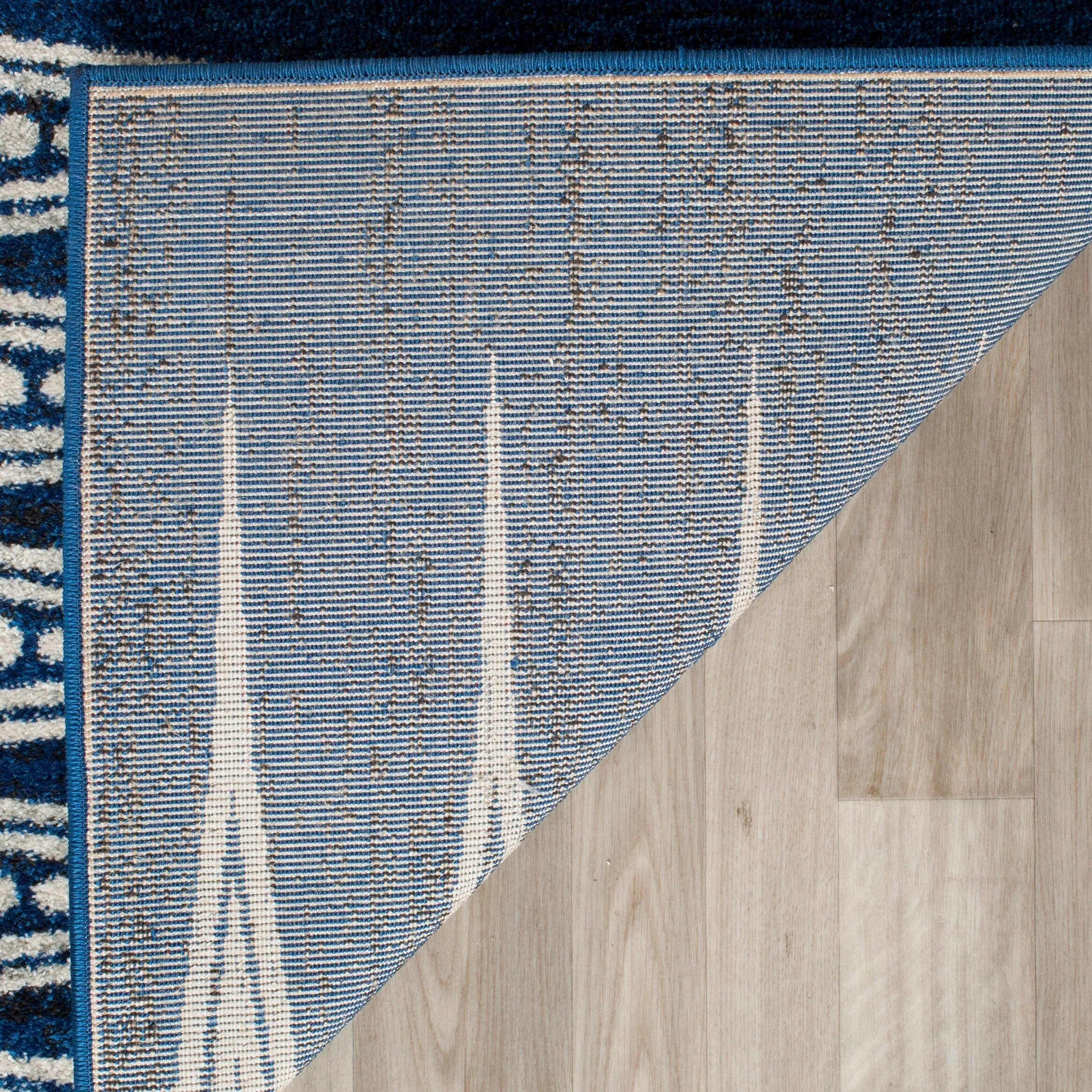 SAFAVIEH Evoke Cecylia Vintage Boho Rug