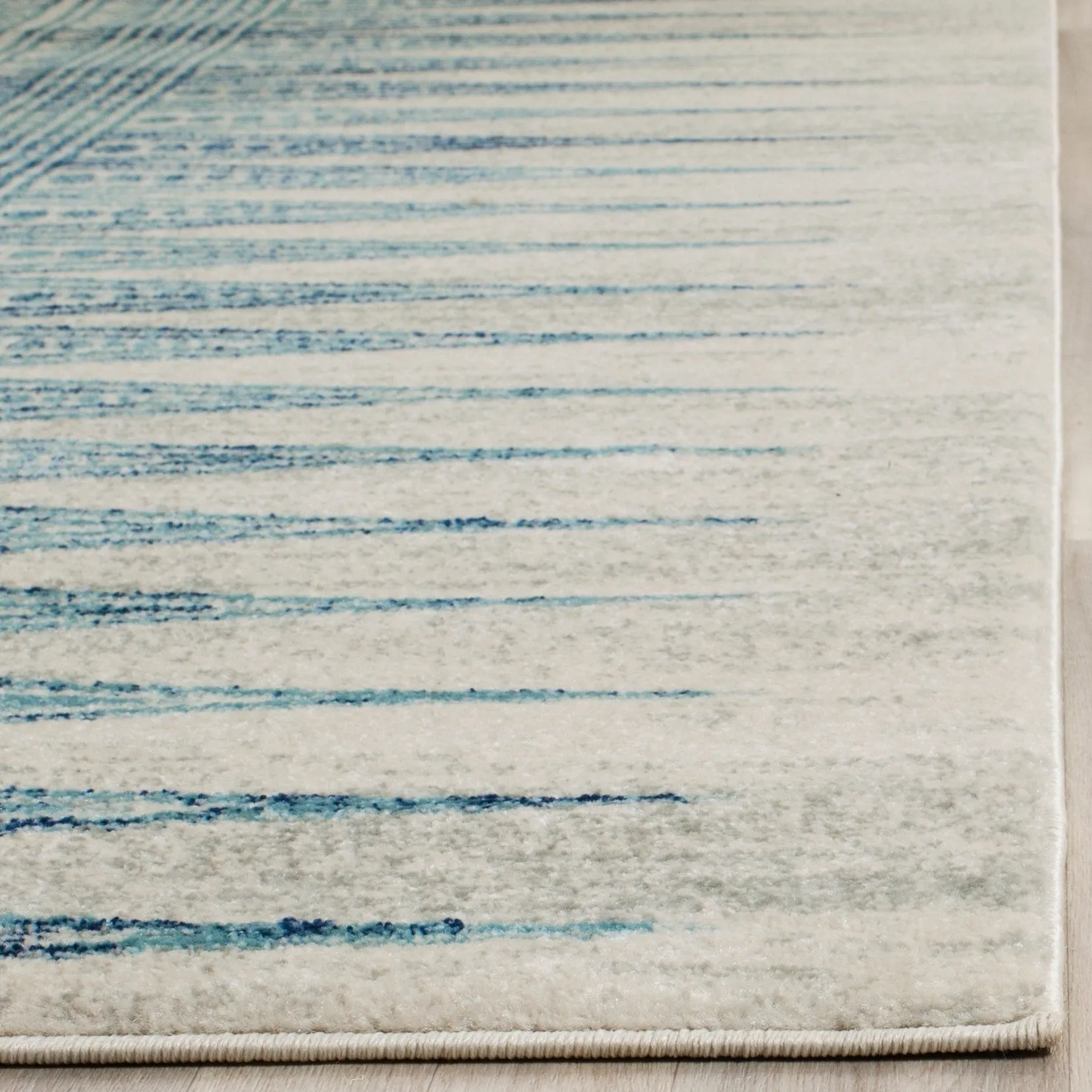 SAFAVIEH Evoke Cecylia Vintage Boho Rug