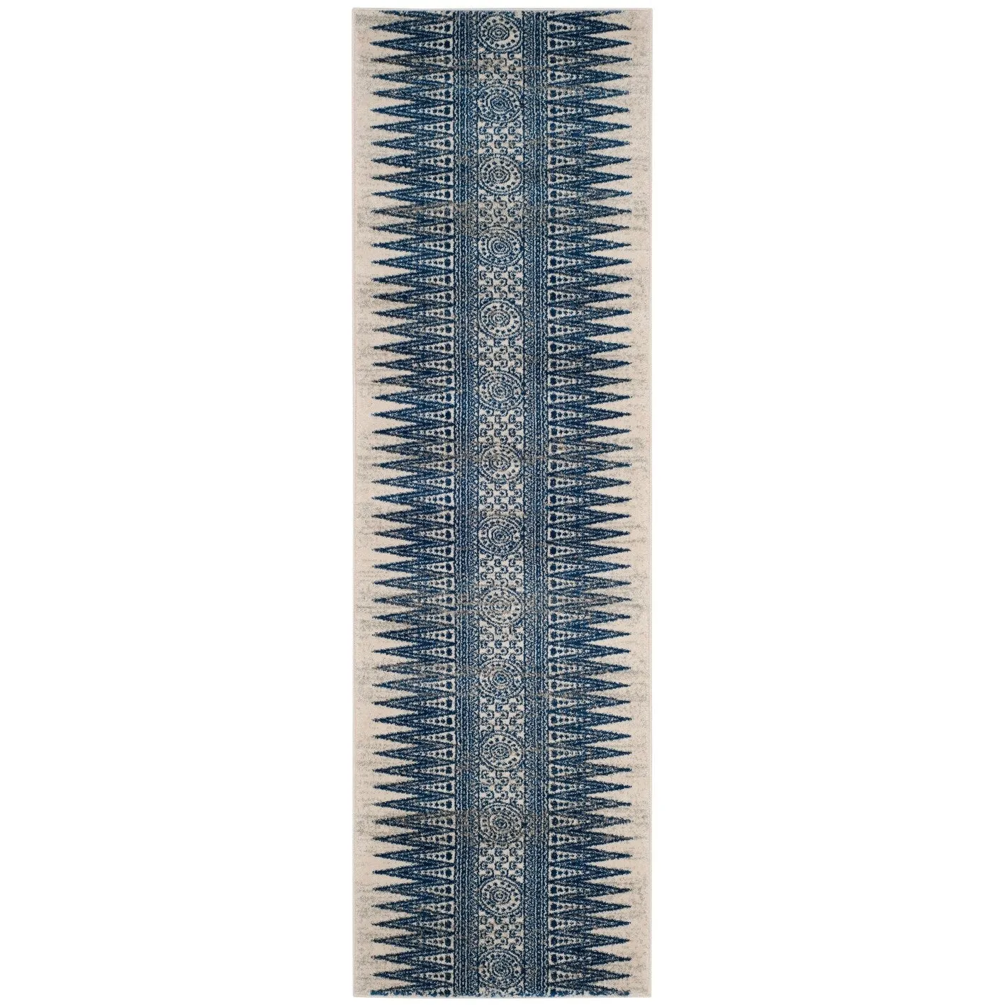 SAFAVIEH Evoke Cecylia Vintage Boho Rug
