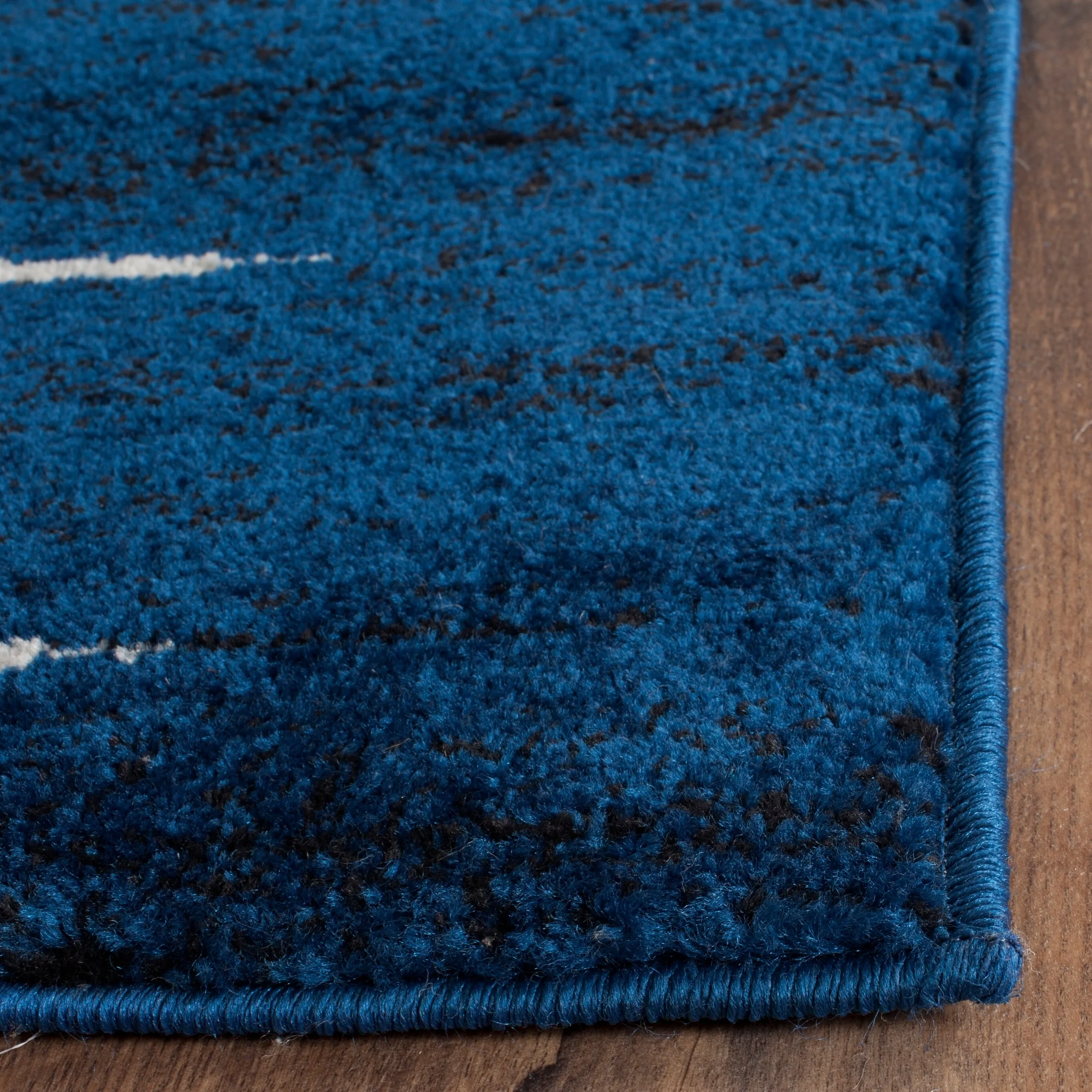 SAFAVIEH Evoke Cecylia Vintage Boho Rug