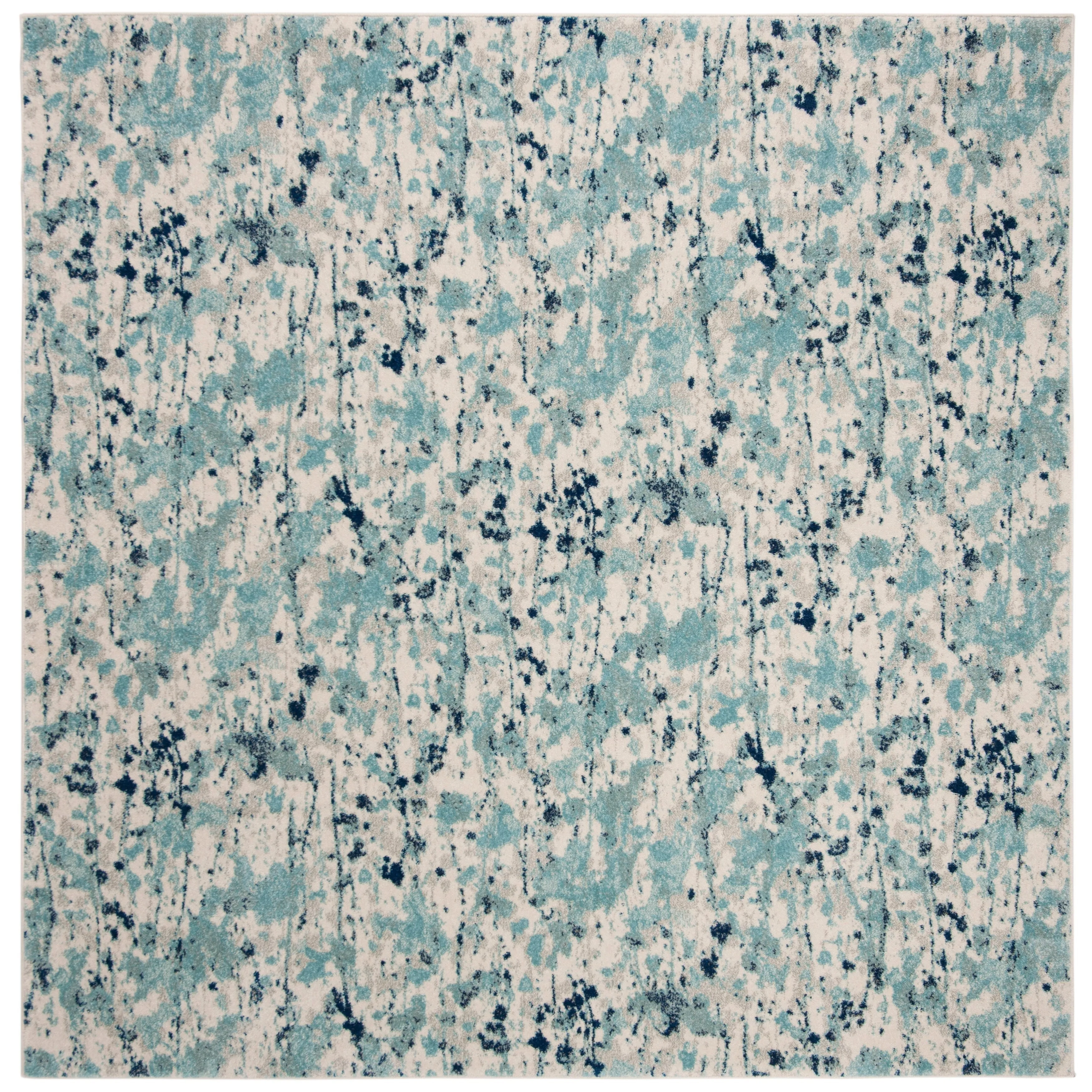 SAFAVIEH Evoke Hallbjorg Vintage Boho Rug