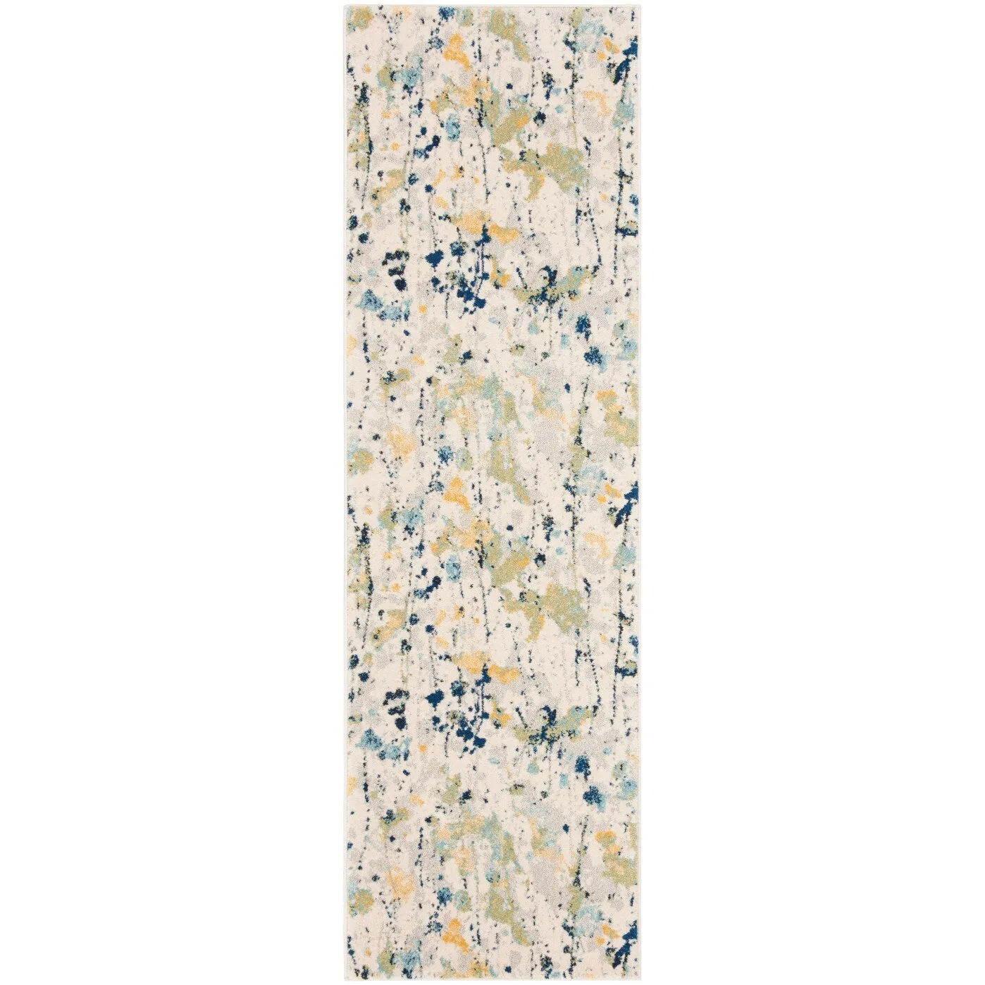 SAFAVIEH Evoke Hallbjorg Vintage Boho Rug