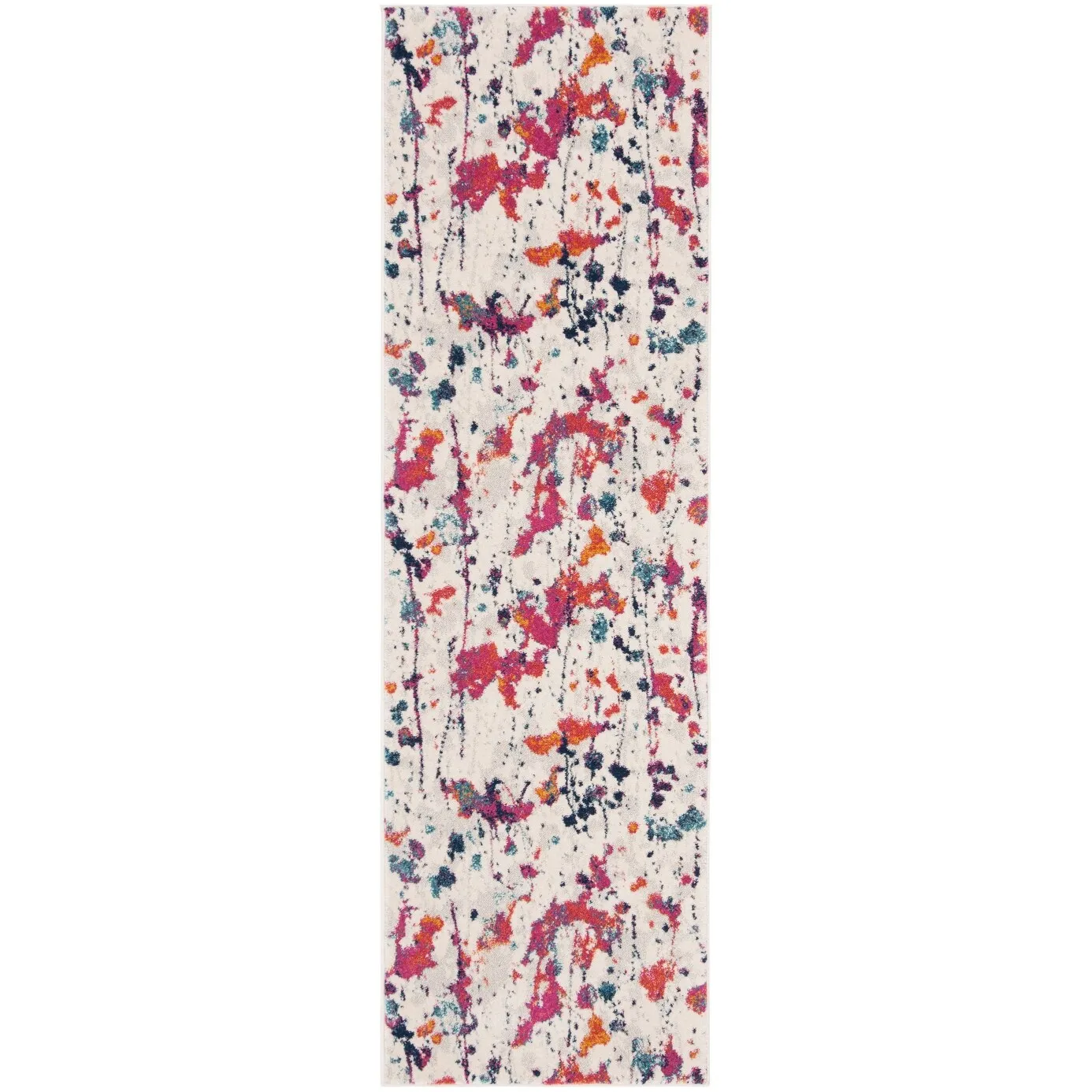 SAFAVIEH Evoke Hallbjorg Vintage Boho Rug