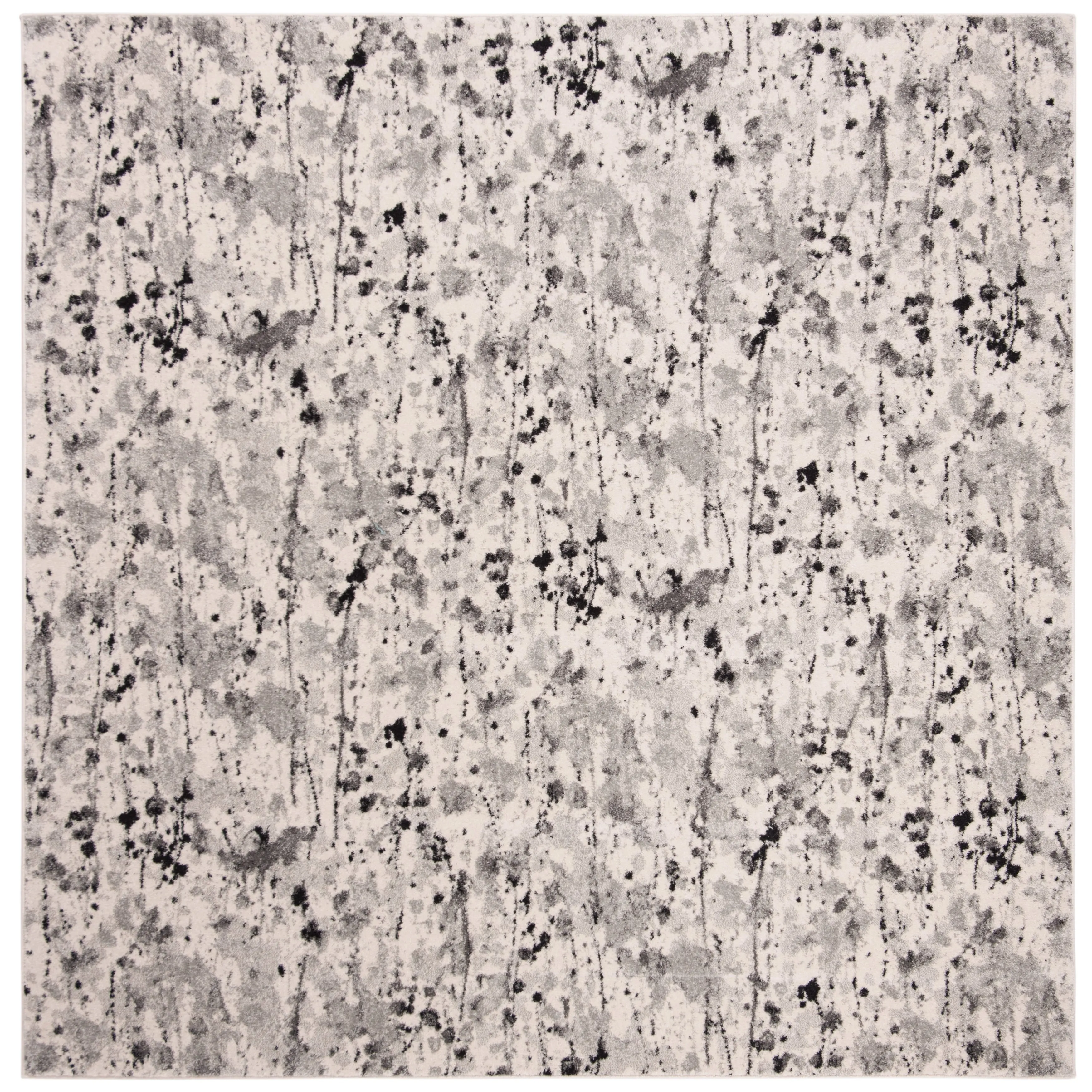 SAFAVIEH Evoke Hallbjorg Vintage Boho Rug