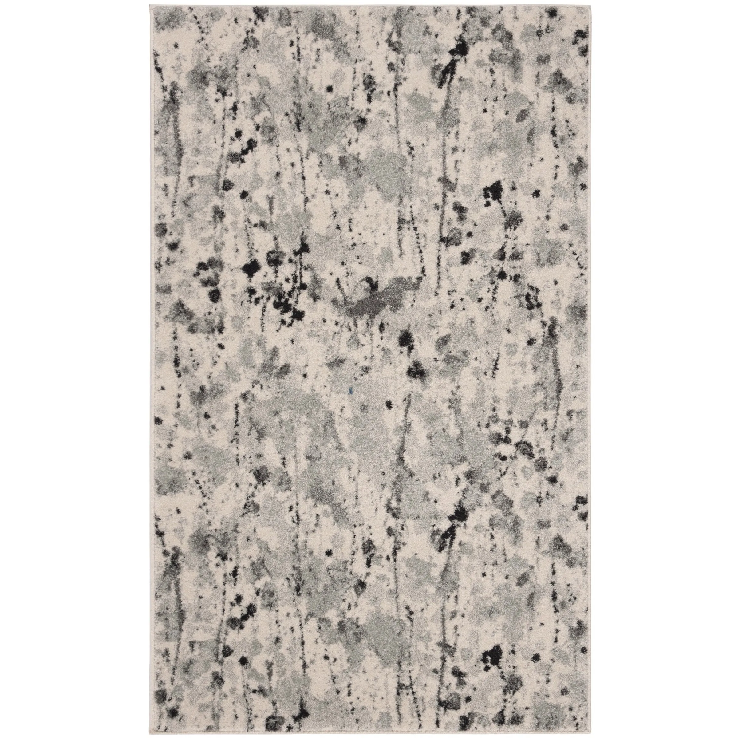 SAFAVIEH Evoke Hallbjorg Vintage Boho Rug