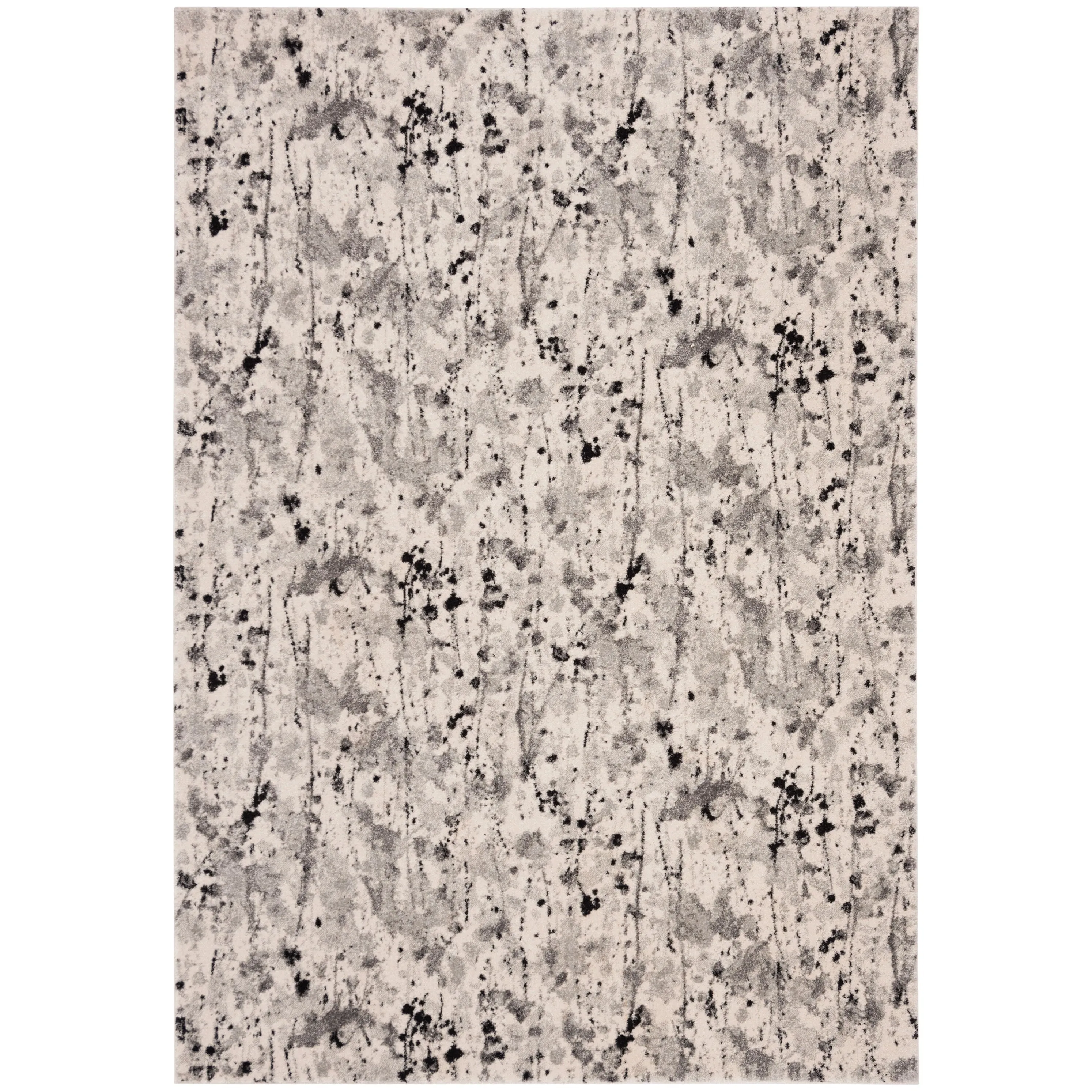 SAFAVIEH Evoke Hallbjorg Vintage Boho Rug