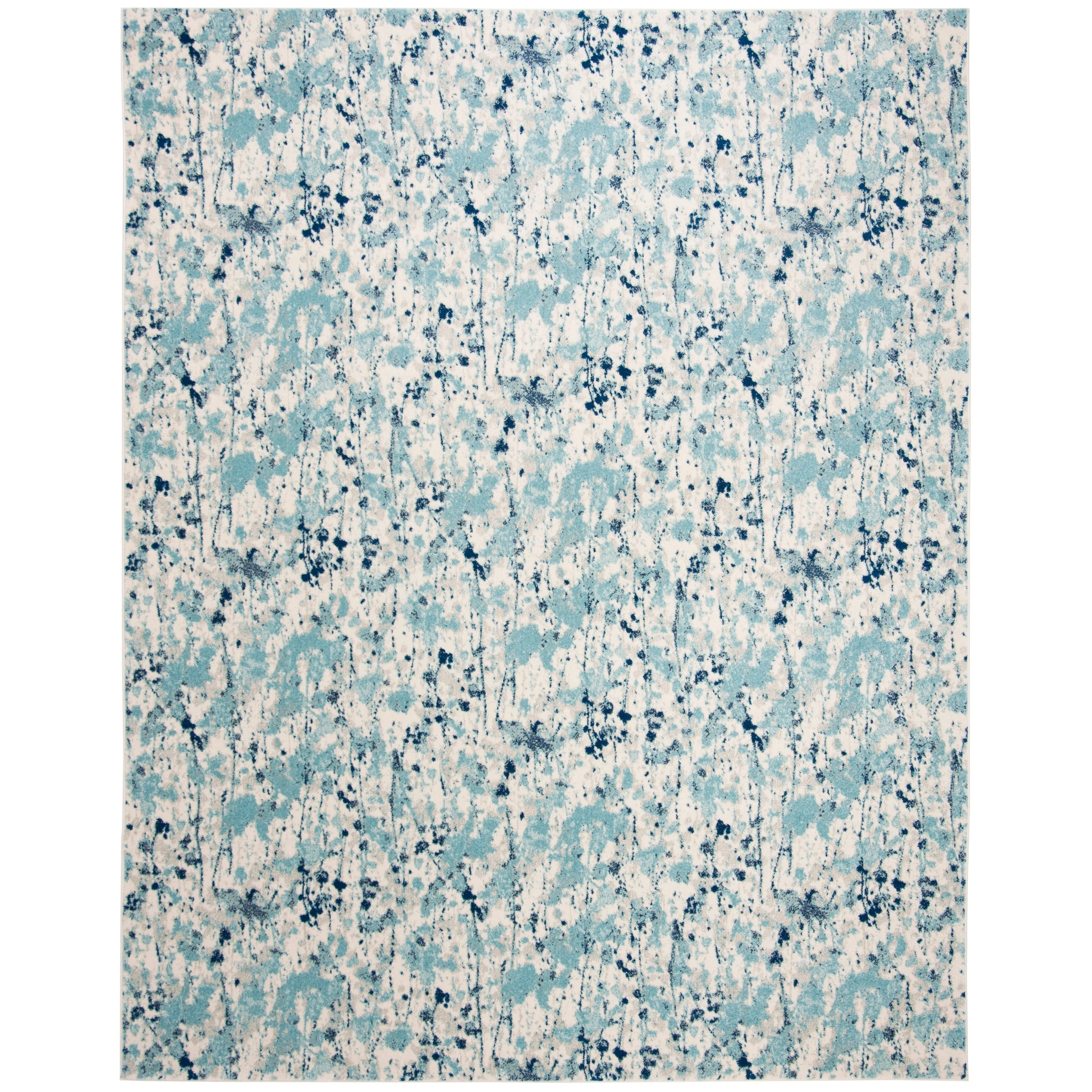 SAFAVIEH Evoke Hallbjorg Vintage Boho Rug