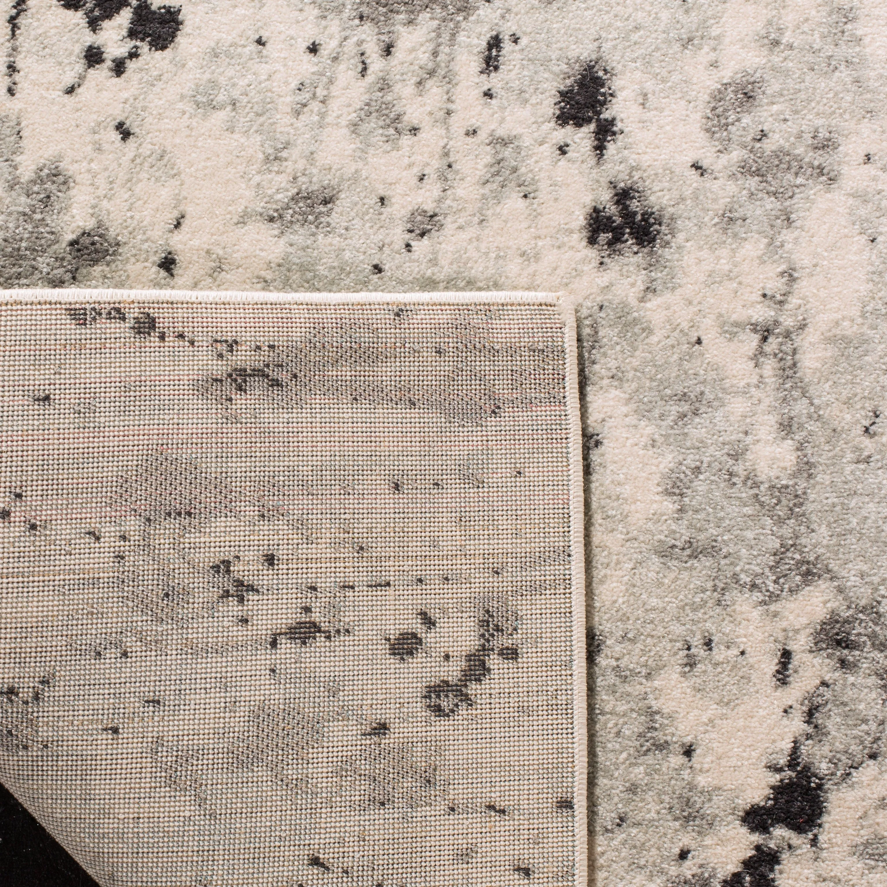 SAFAVIEH Evoke Hallbjorg Vintage Boho Rug