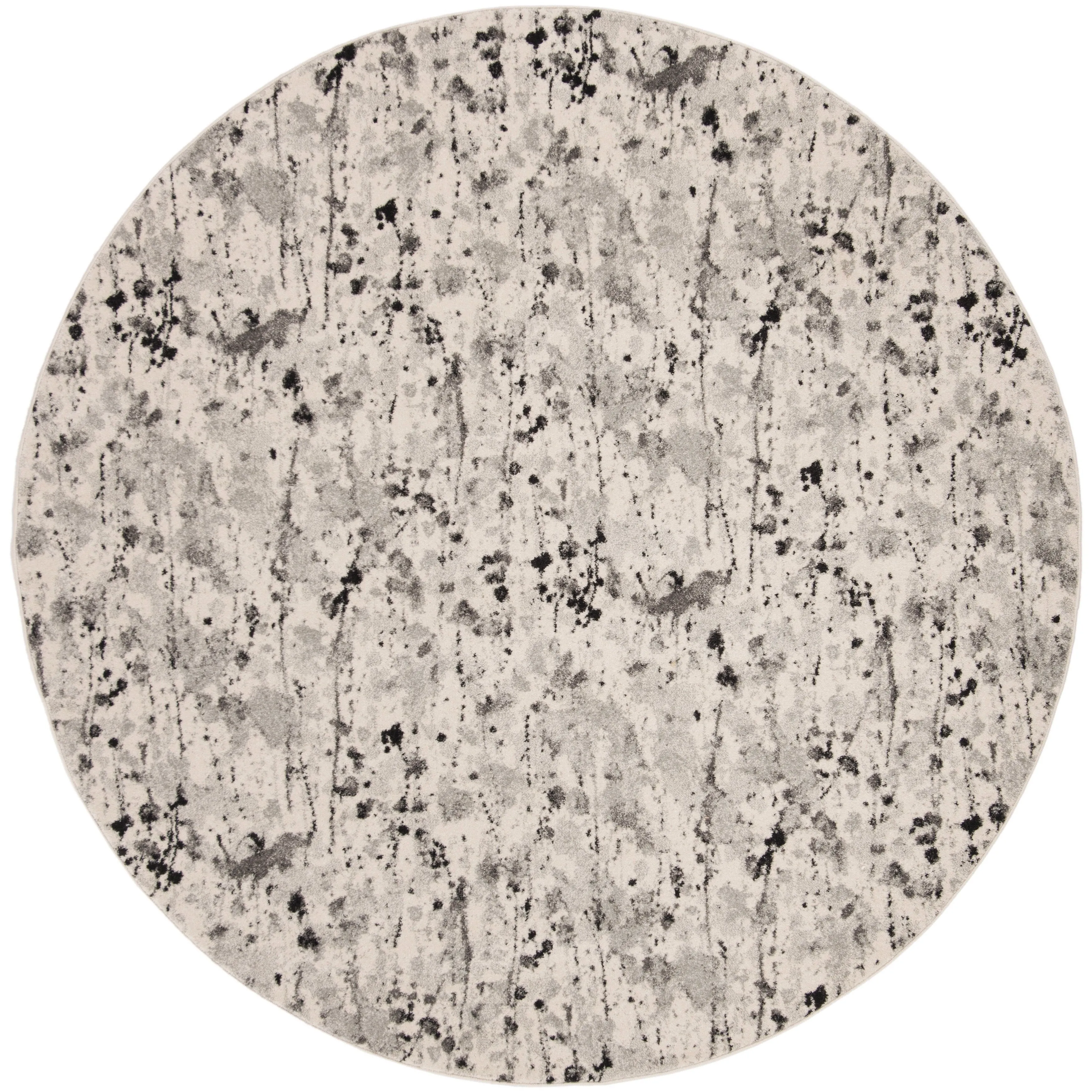 SAFAVIEH Evoke Hallbjorg Vintage Boho Rug