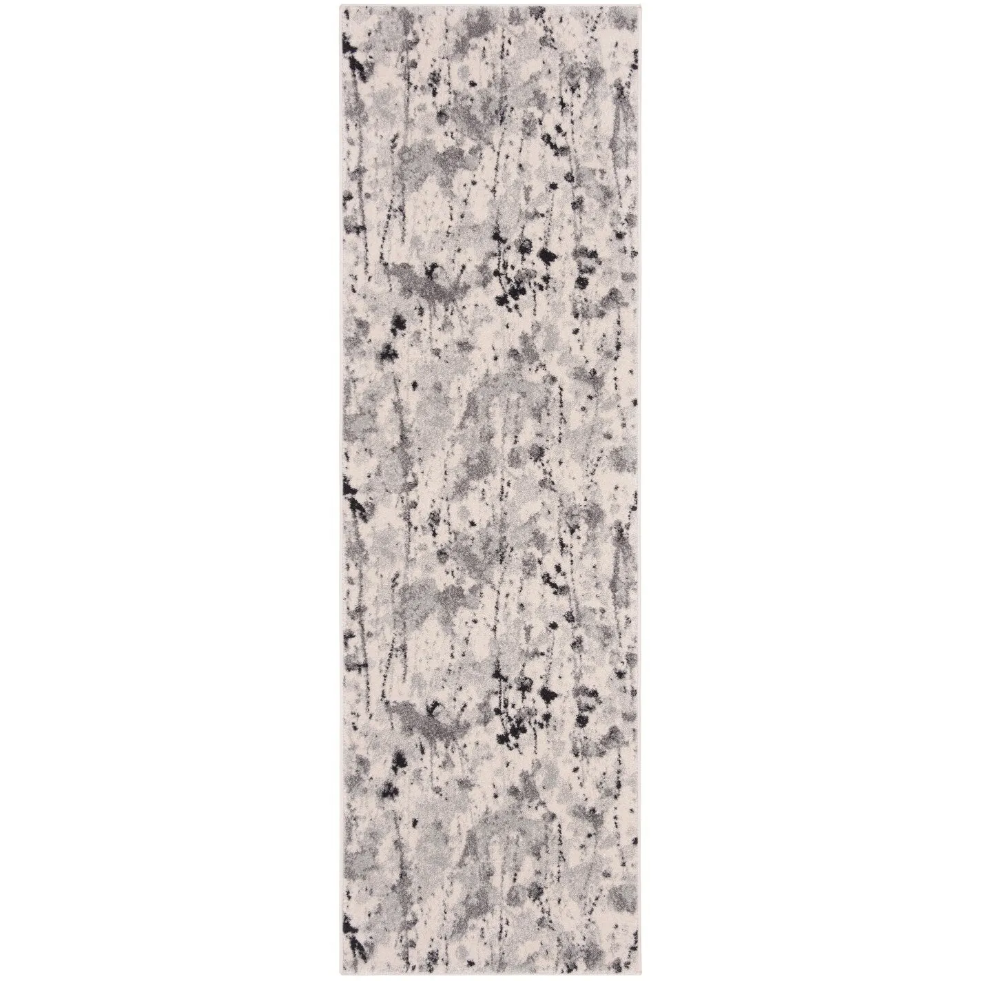 SAFAVIEH Evoke Hallbjorg Vintage Boho Rug