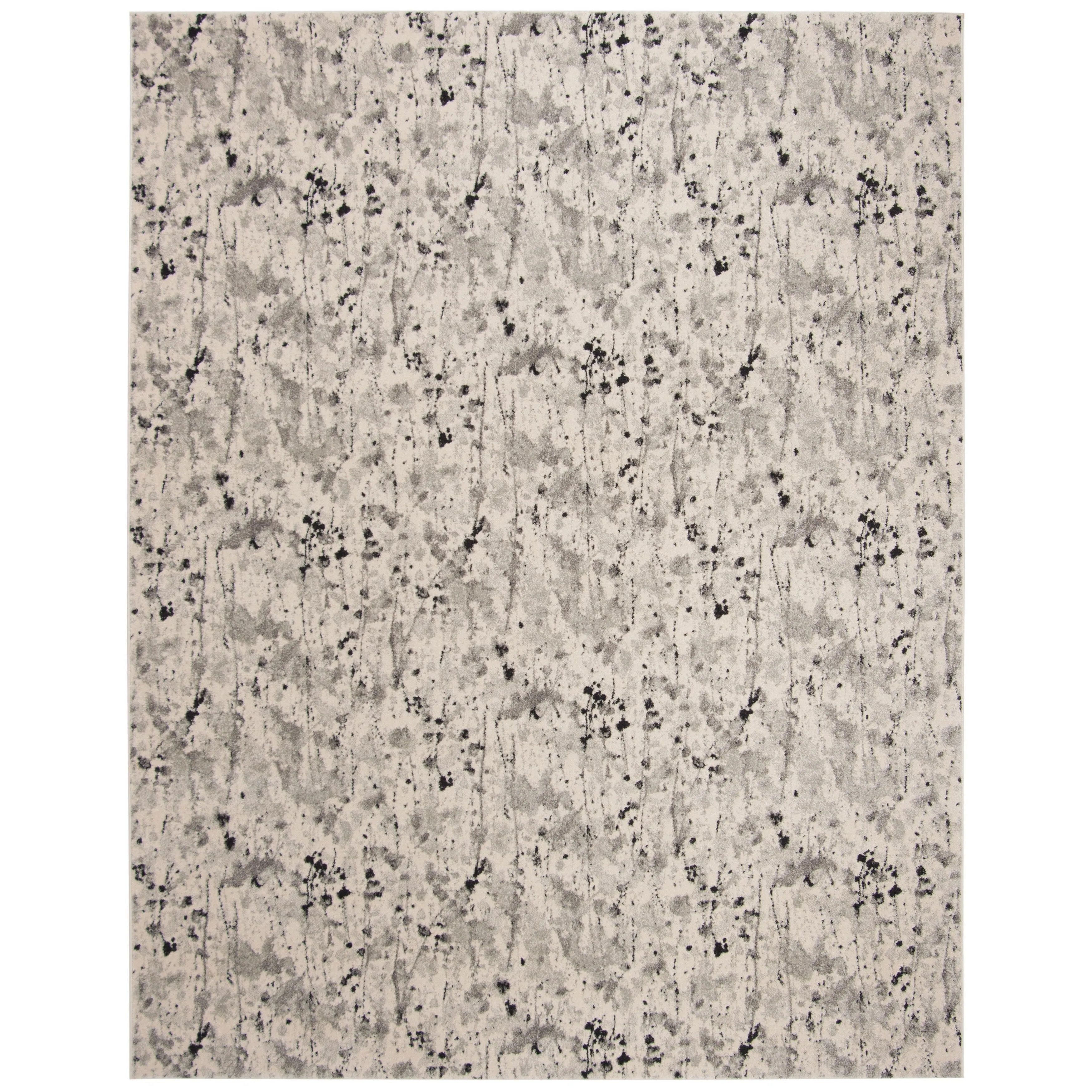 SAFAVIEH Evoke Hallbjorg Vintage Boho Rug