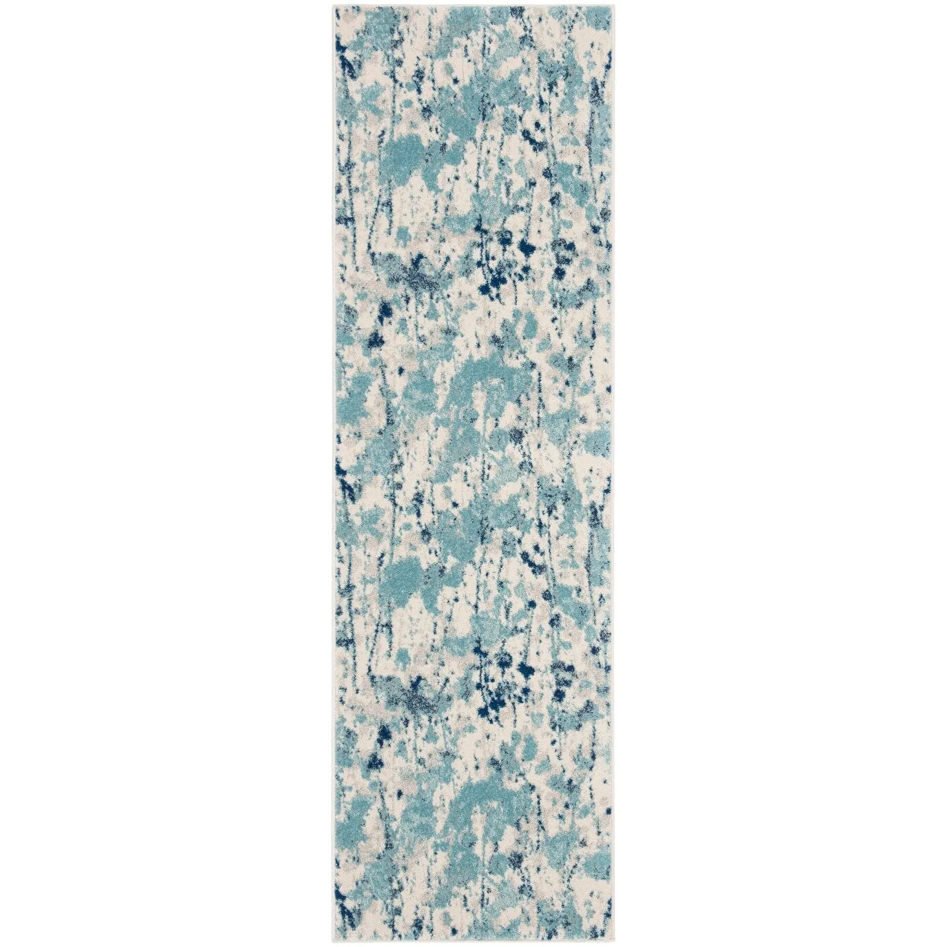 SAFAVIEH Evoke Hallbjorg Vintage Boho Rug