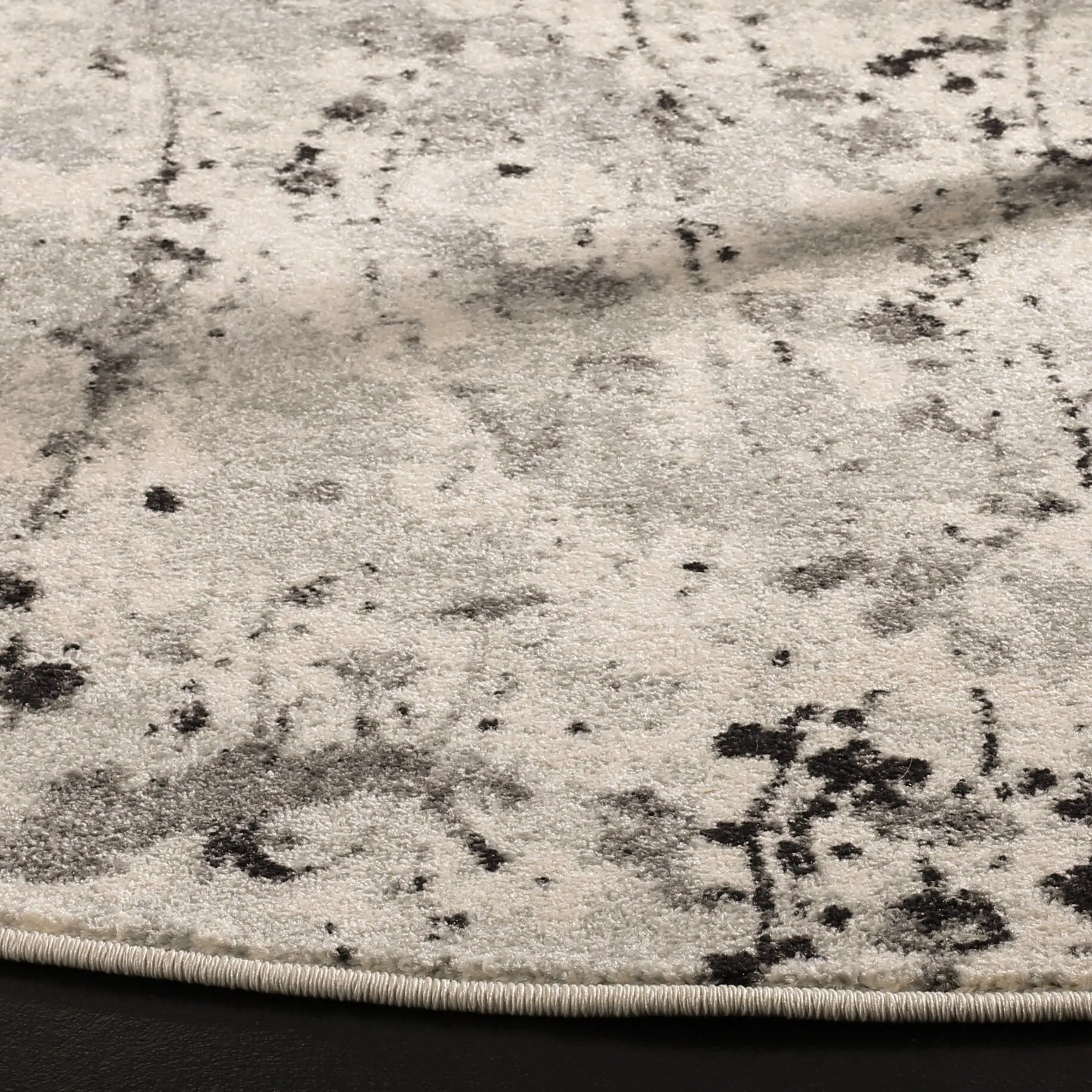 SAFAVIEH Evoke Hallbjorg Vintage Boho Rug