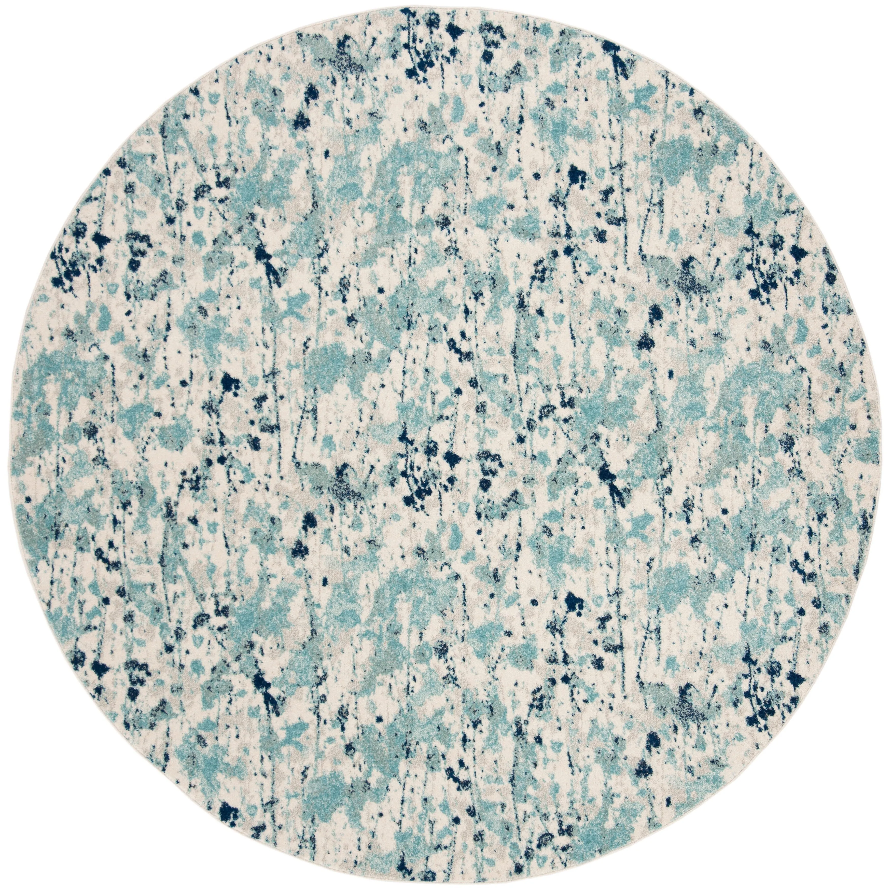 SAFAVIEH Evoke Hallbjorg Vintage Boho Rug