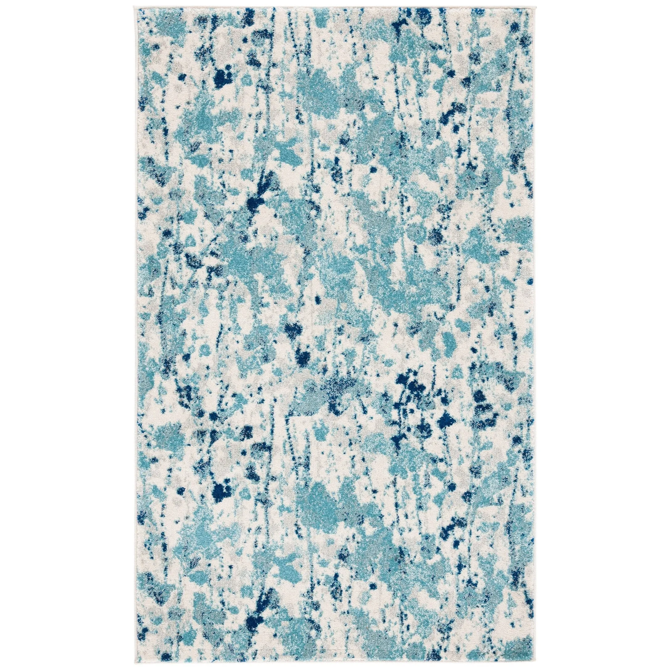SAFAVIEH Evoke Hallbjorg Vintage Boho Rug