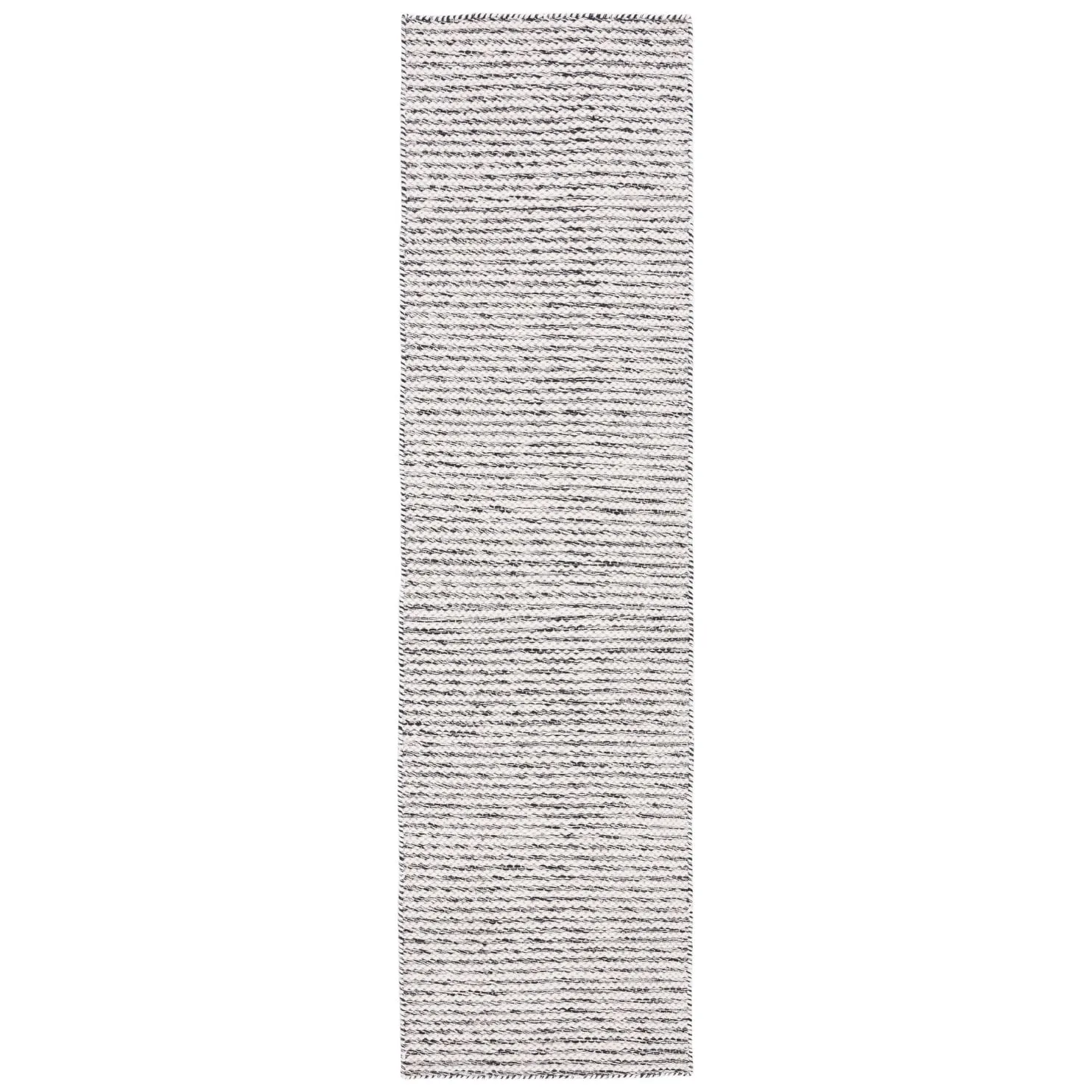 SAFAVIEH Flatweave Kilim Bahija Wool Rug