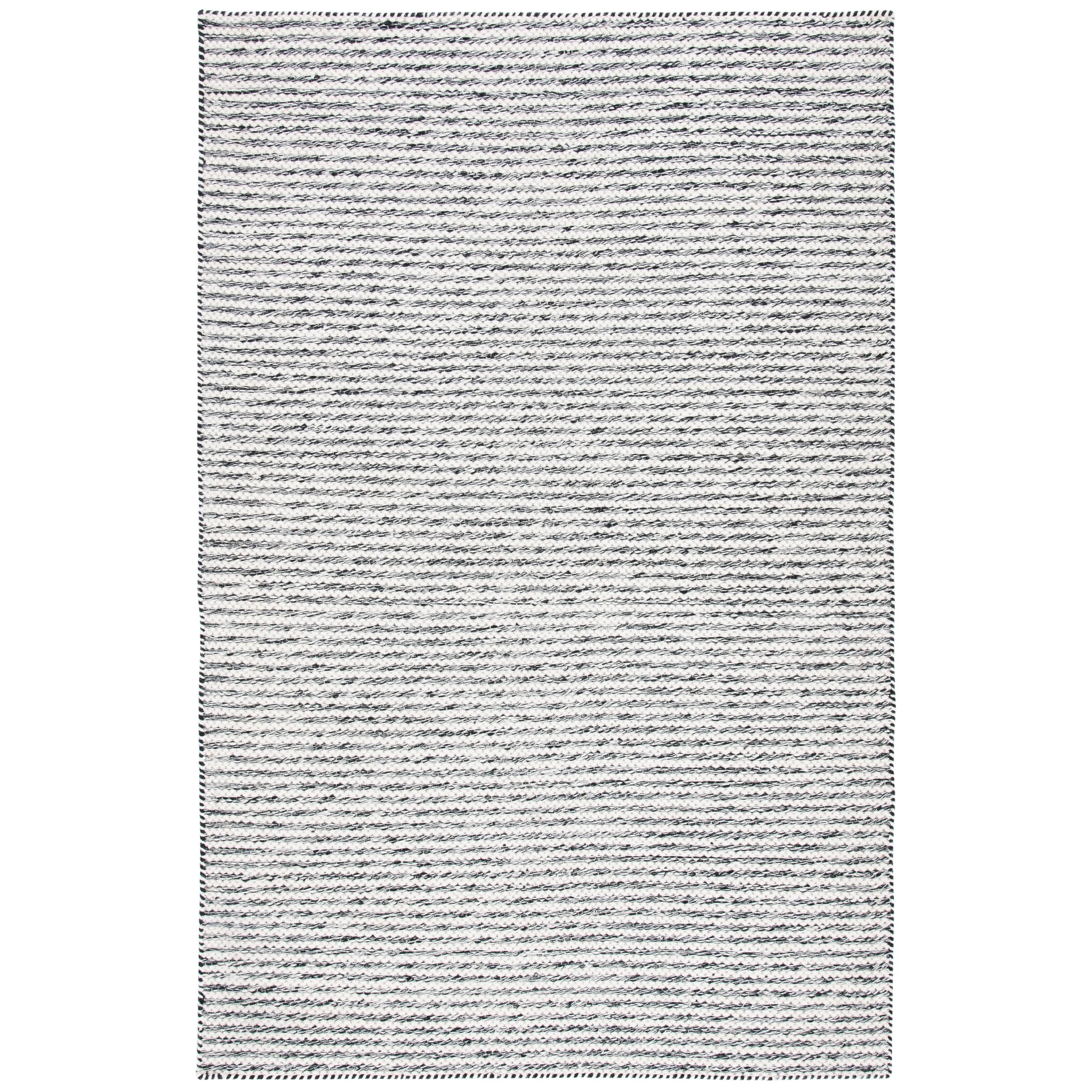SAFAVIEH Flatweave Kilim Bahija Wool Rug