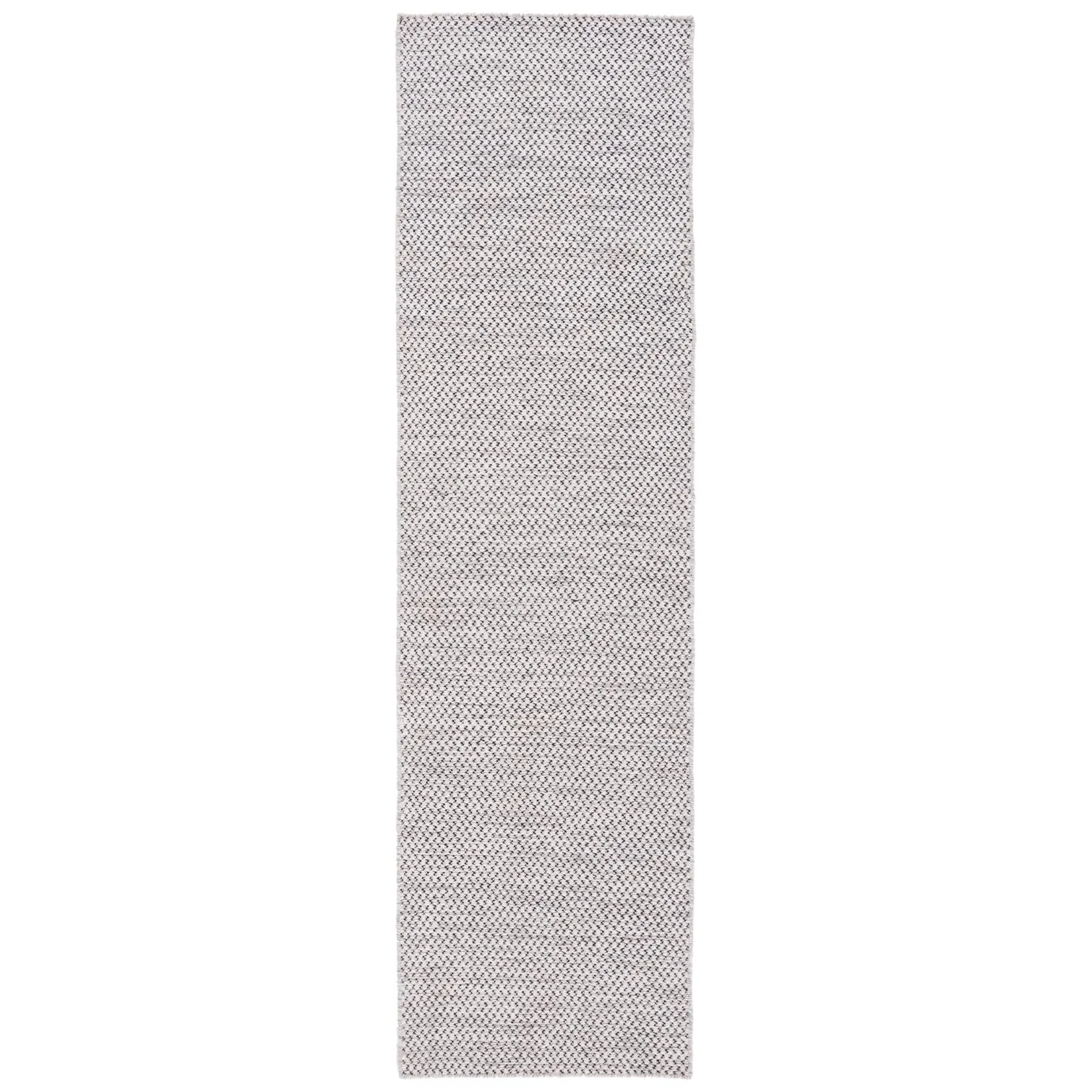 SAFAVIEH Flatweave Kilim Denica Wool Rug