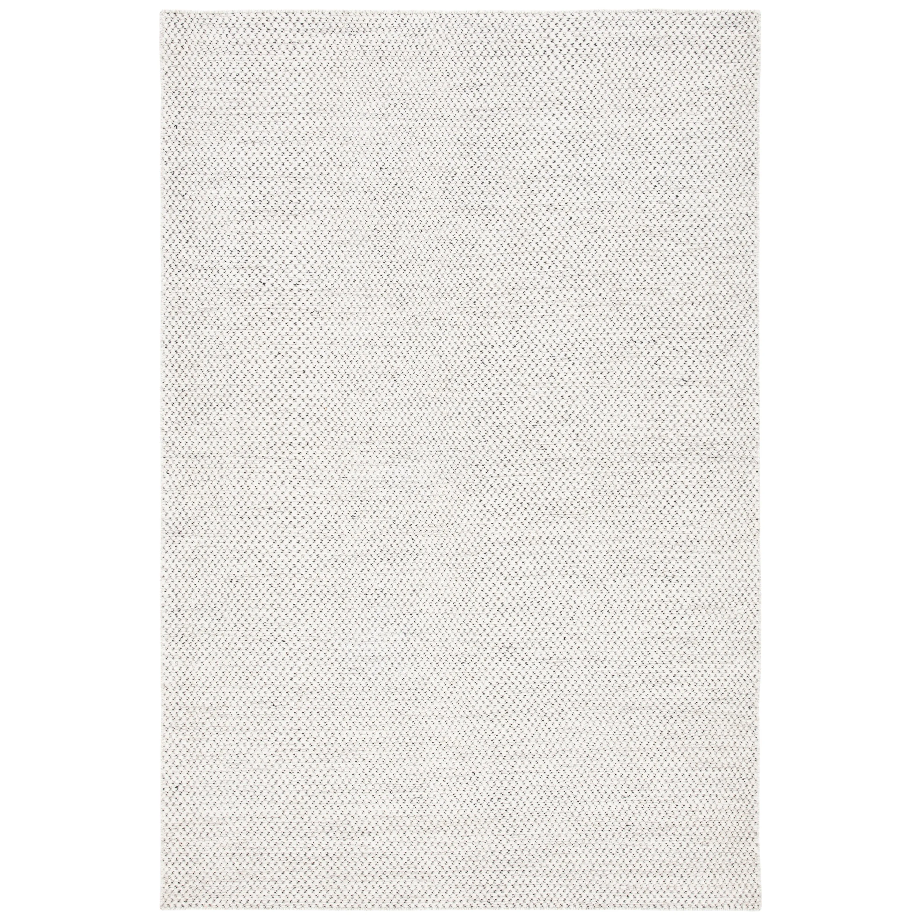 SAFAVIEH Flatweave Kilim Denica Wool Rug