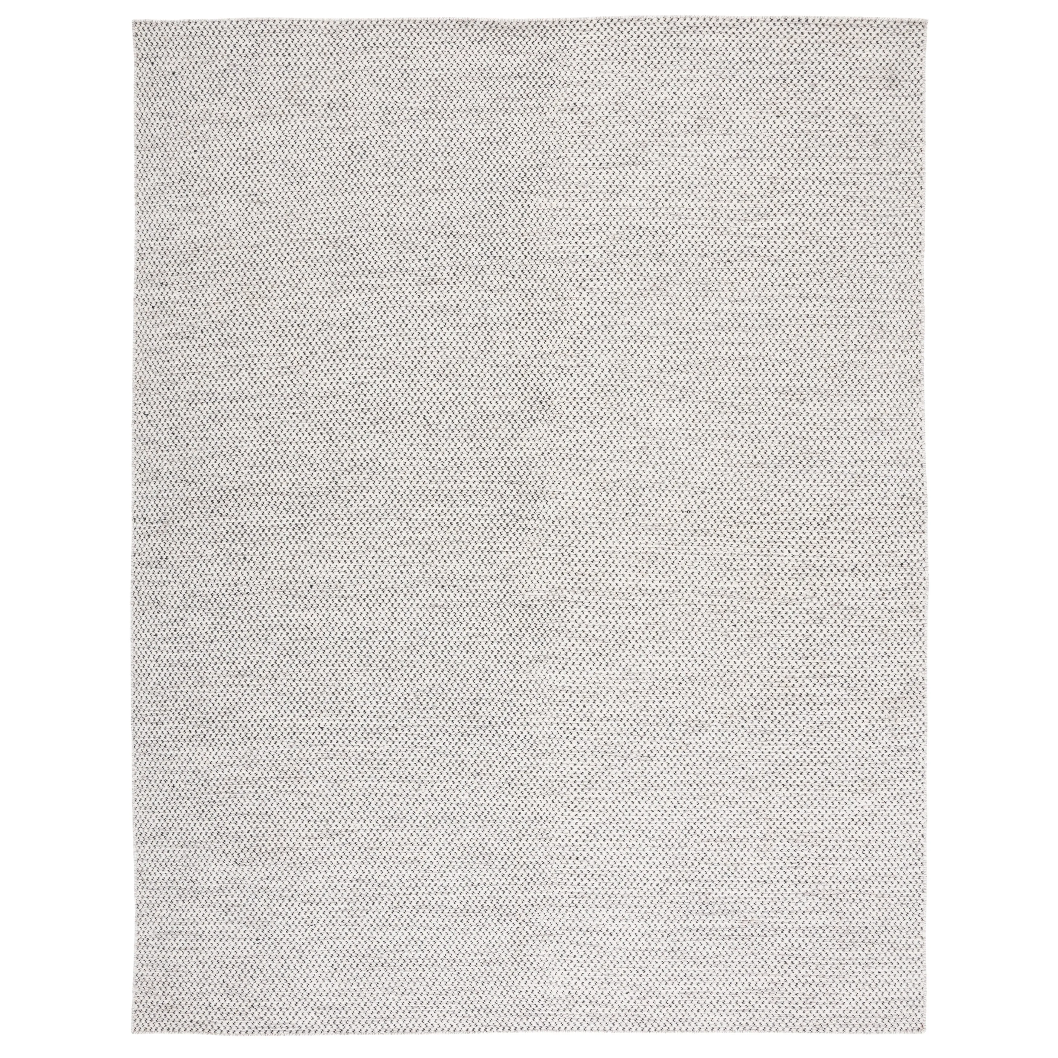 SAFAVIEH Flatweave Kilim Denica Wool Rug