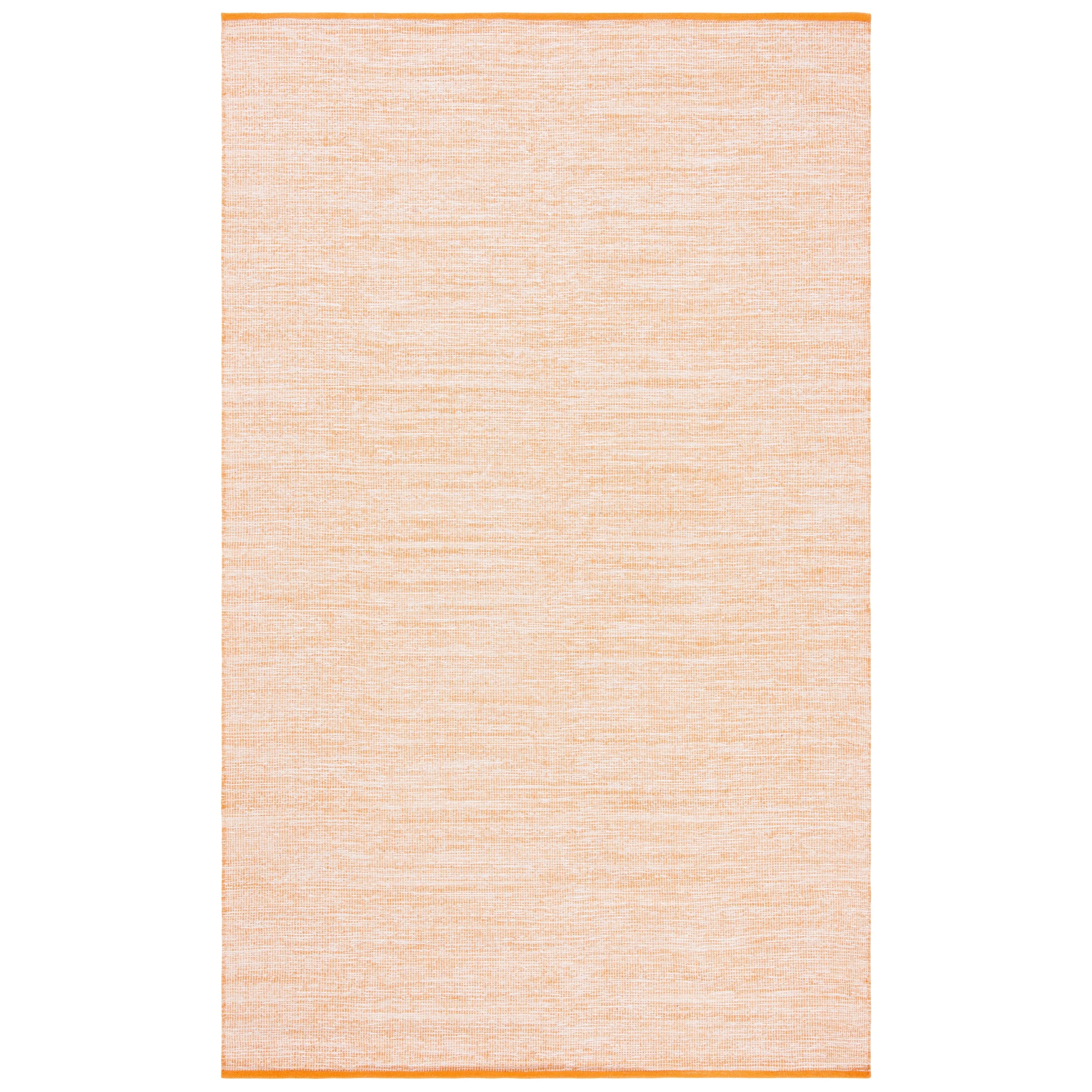 SAFAVIEH Flatweave Montauk Dairi Casual Cotton Rug
