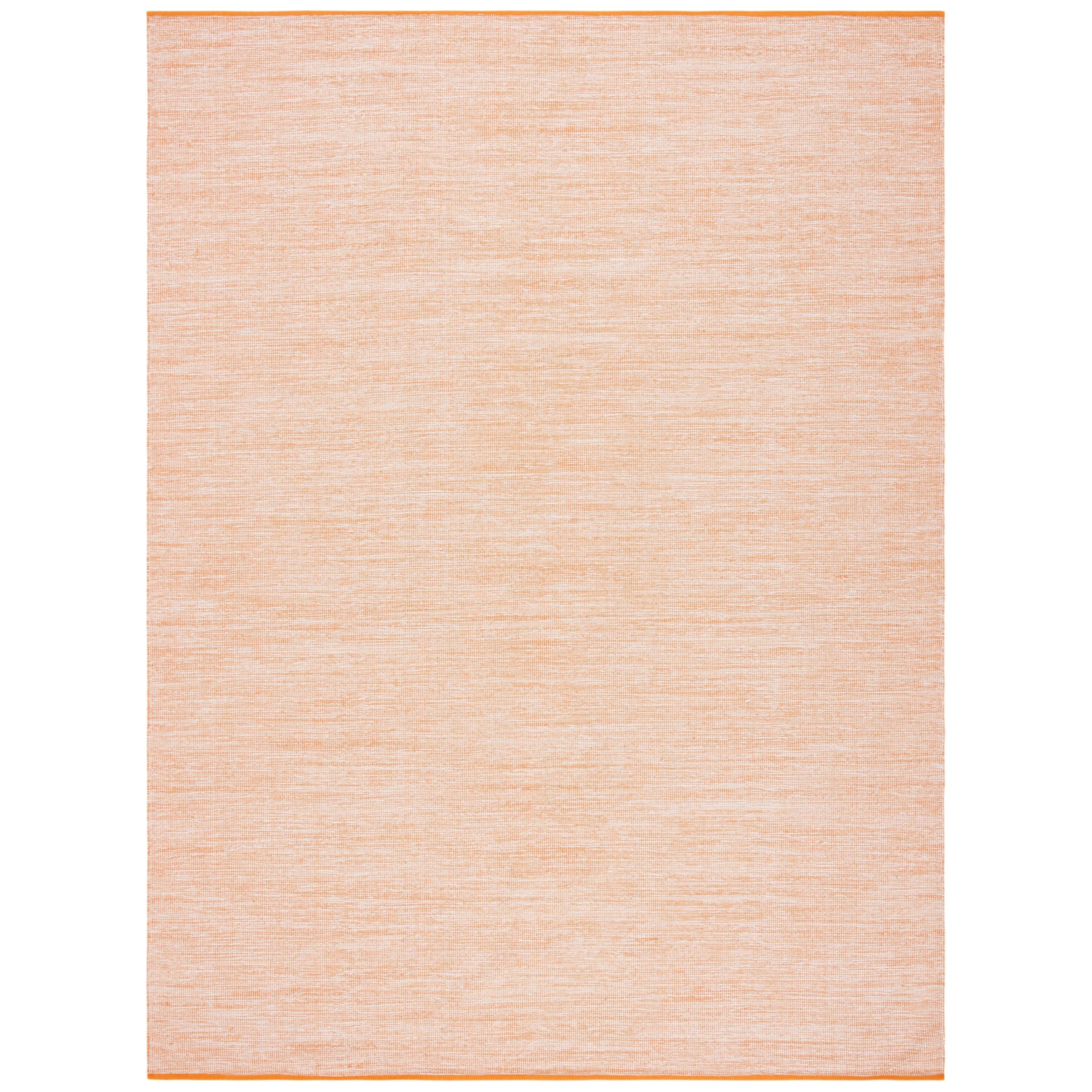 SAFAVIEH Flatweave Montauk Dairi Casual Cotton Rug