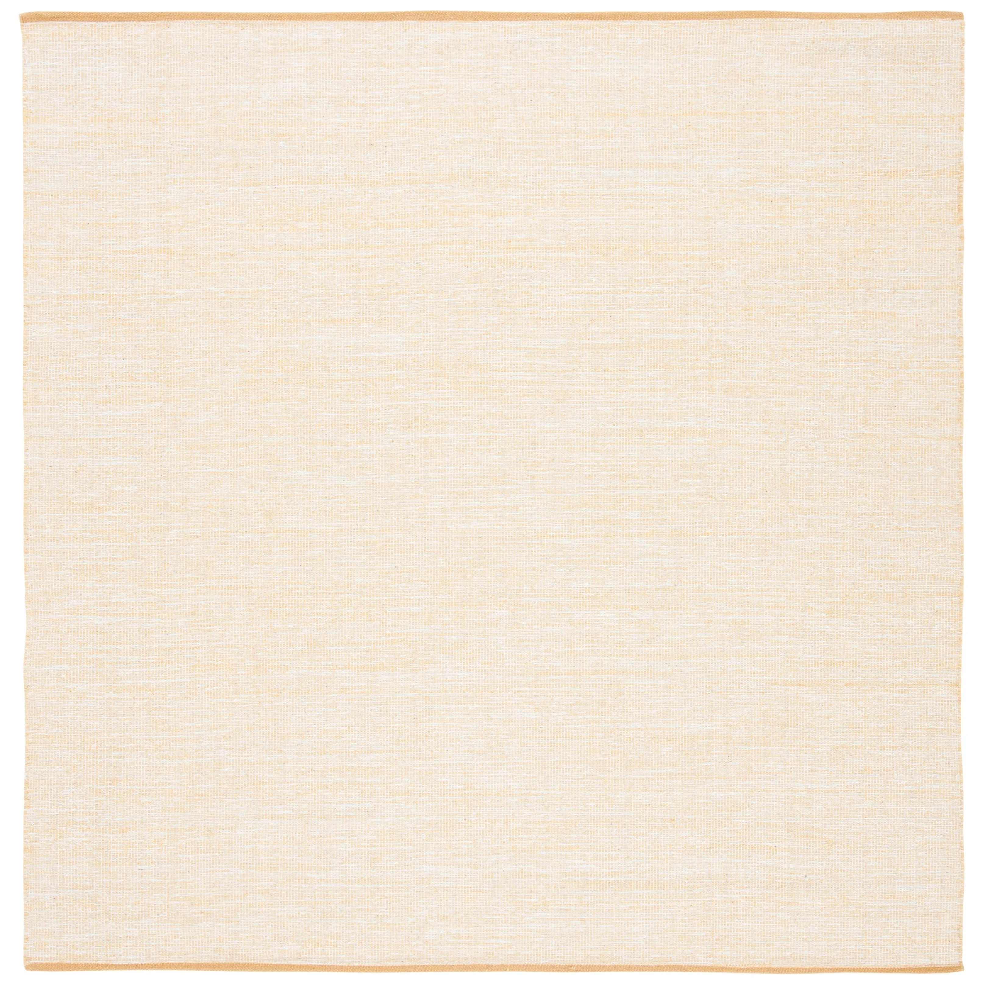 SAFAVIEH Flatweave Montauk Dairi Casual Cotton Rug