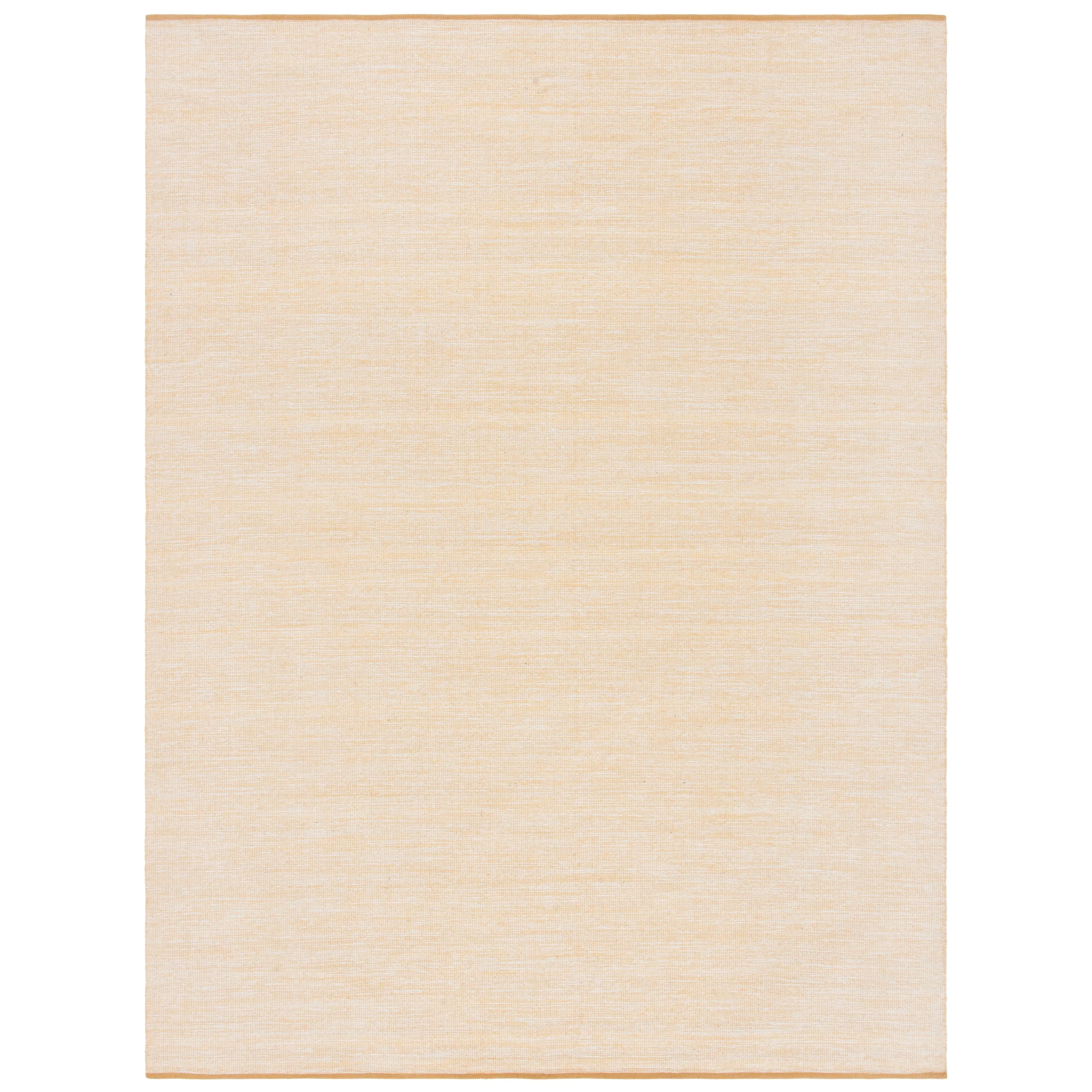 SAFAVIEH Flatweave Montauk Dairi Casual Cotton Rug