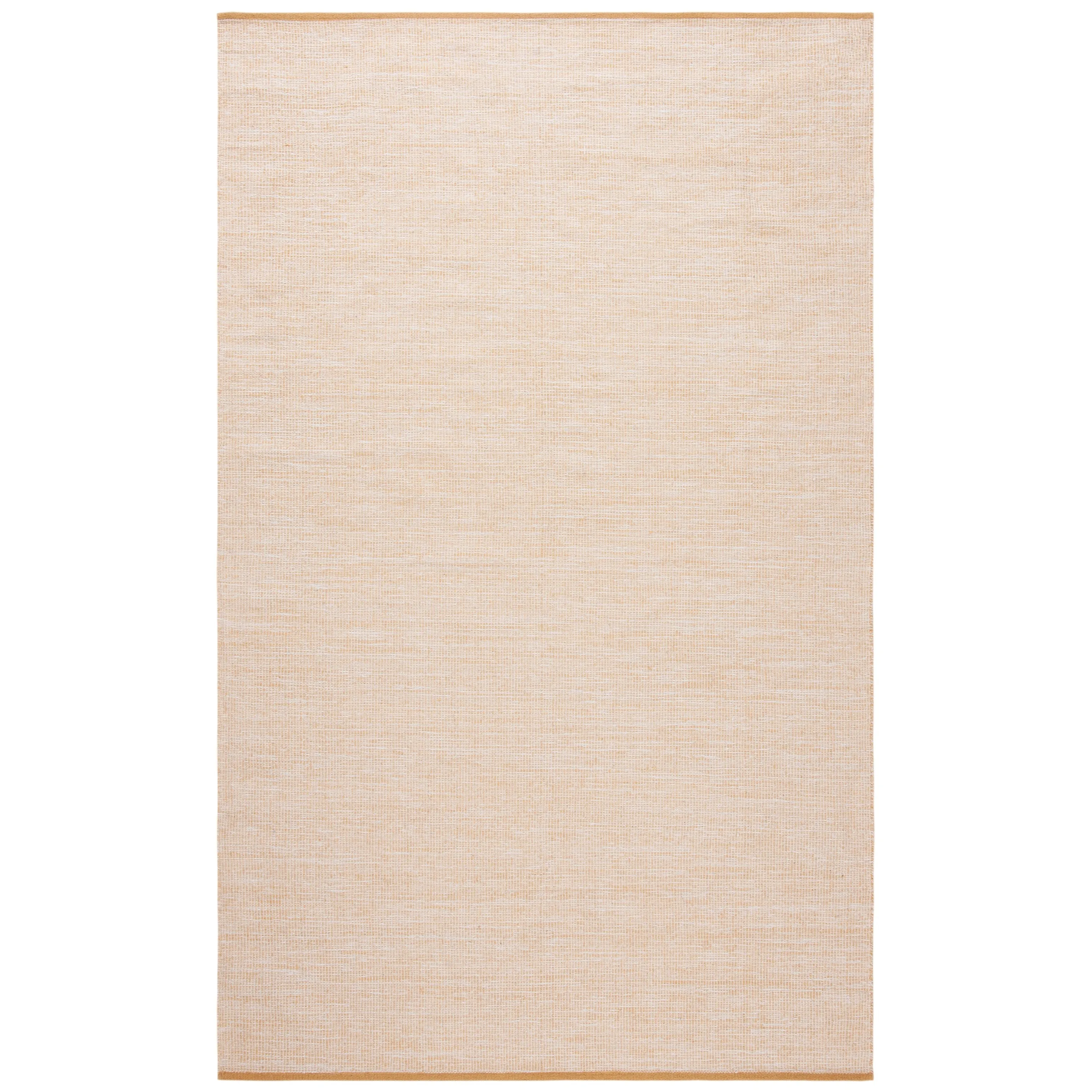 SAFAVIEH Flatweave Montauk Dairi Casual Cotton Rug