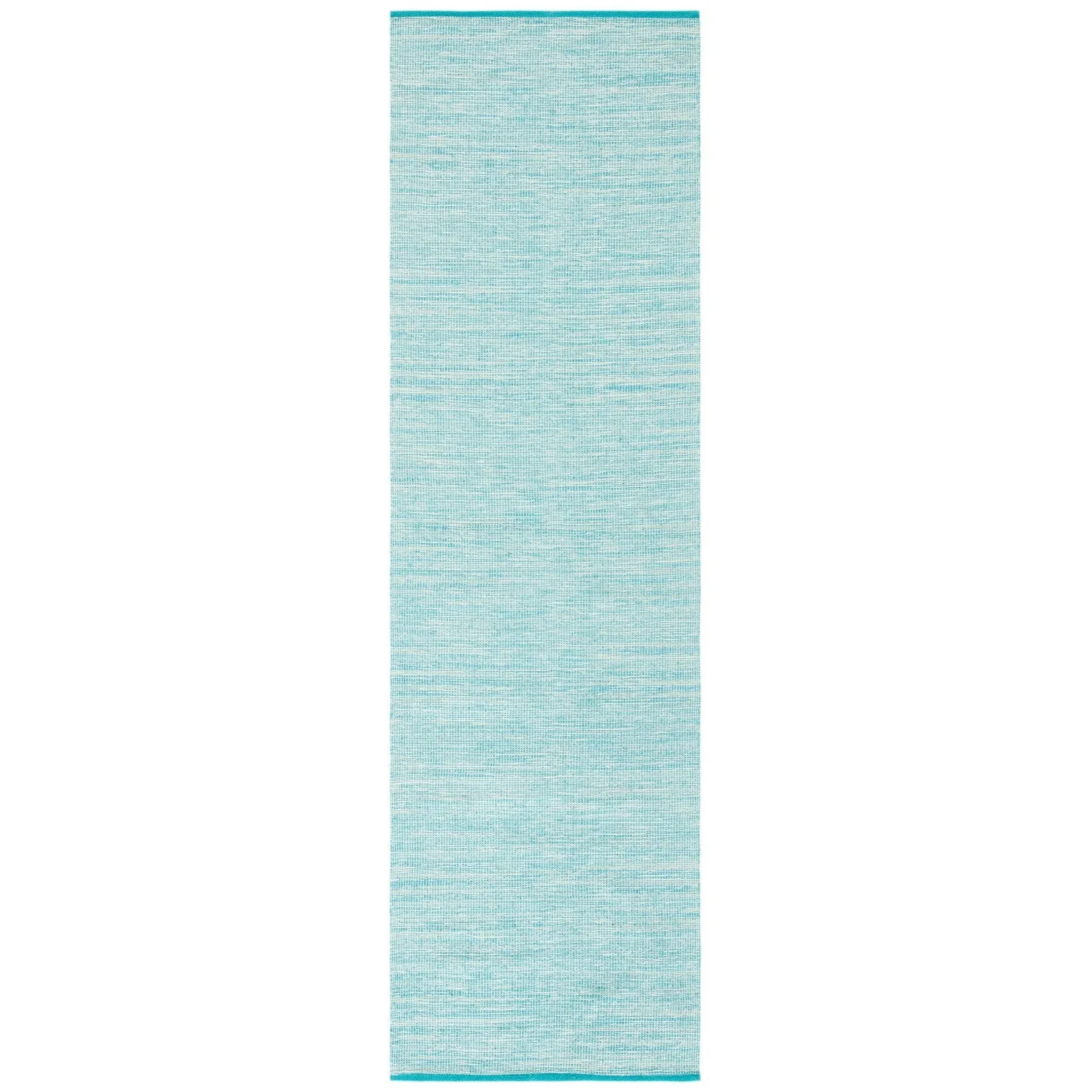 SAFAVIEH Flatweave Montauk Dairi Casual Cotton Rug
