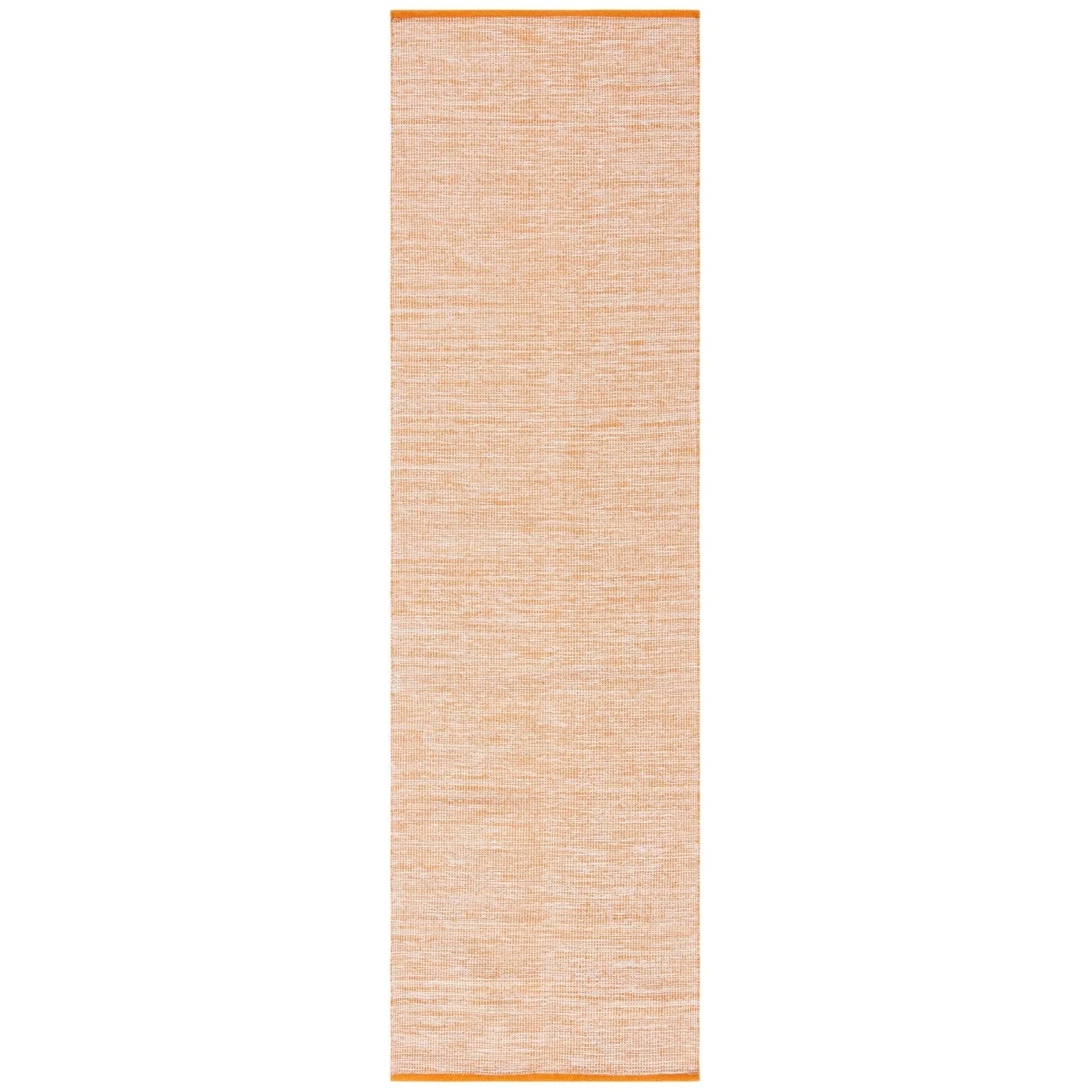 SAFAVIEH Flatweave Montauk Dairi Casual Cotton Rug
